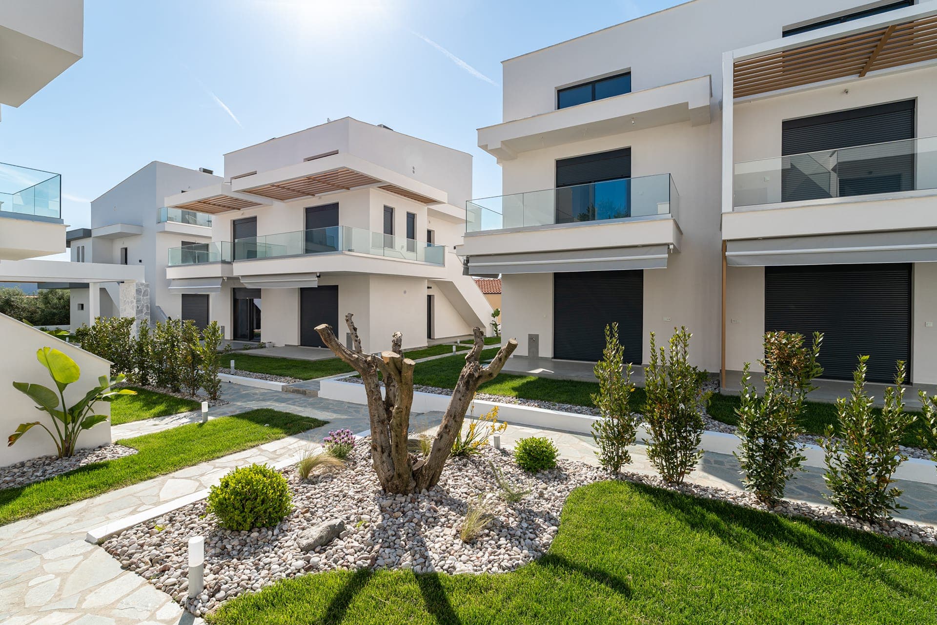properties-OLIVEGARD-3.jpg