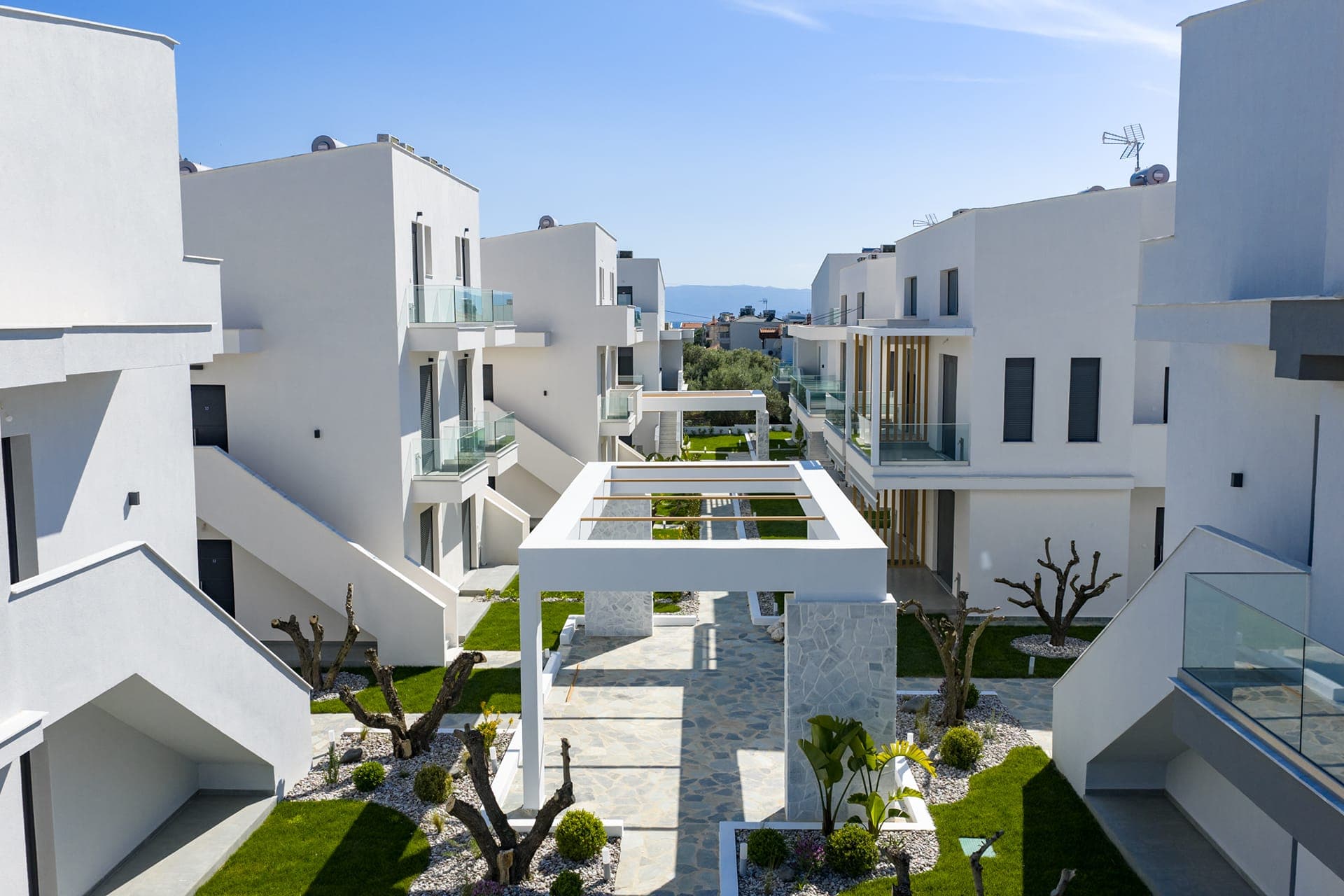properties-OLIVEGARD-4.jpg