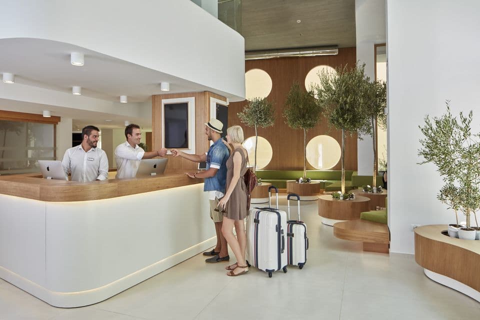 properties-OLIVEGREEN-1.jpg