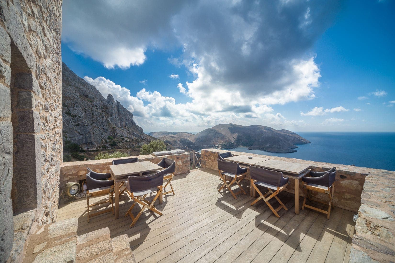 properties-OLIVEMANI-0.jpg