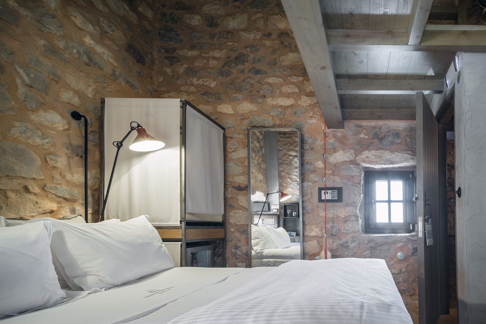 properties-OLIVEMANI-2.jpg