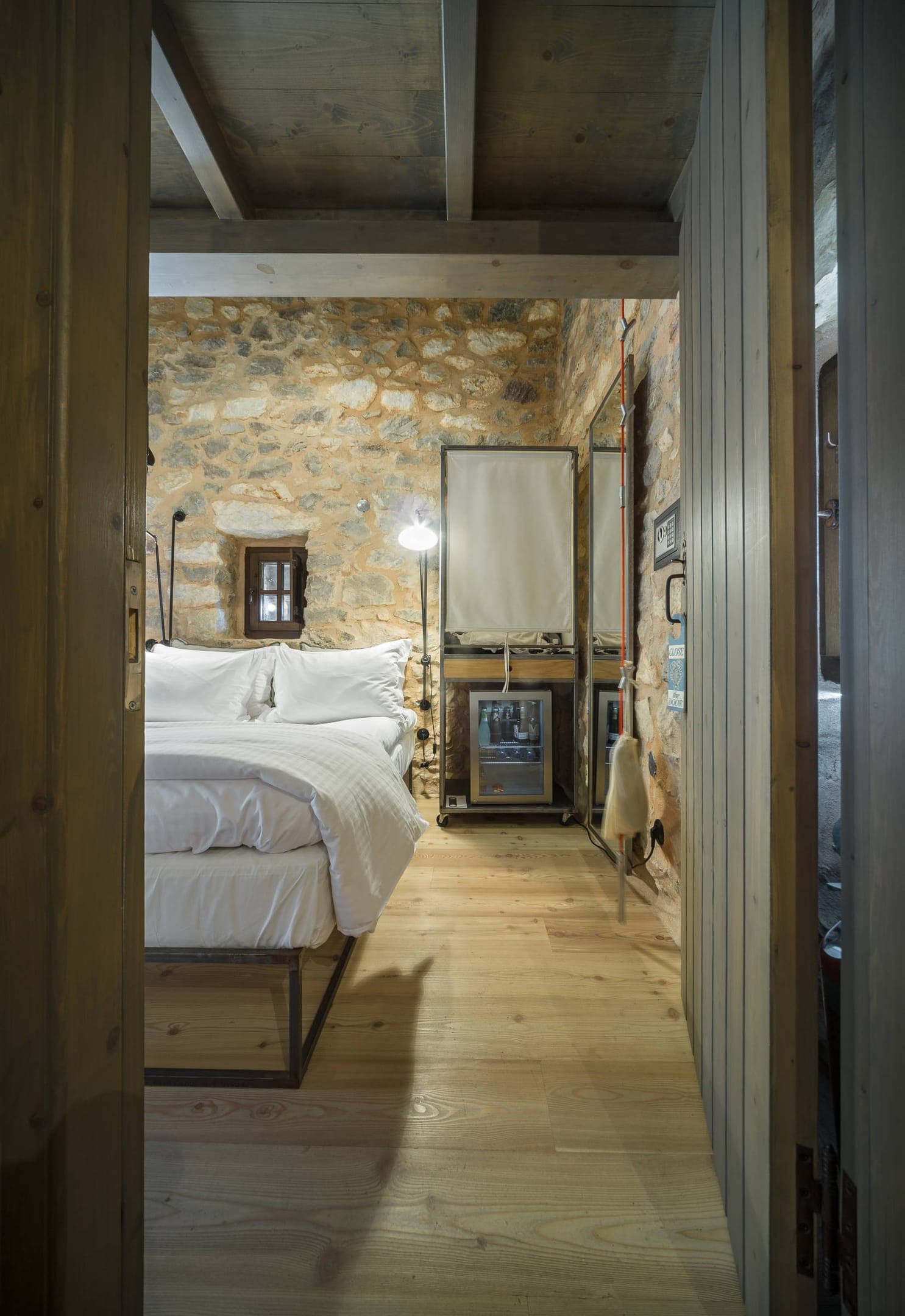 properties-OLIVEMANI-3.jpg