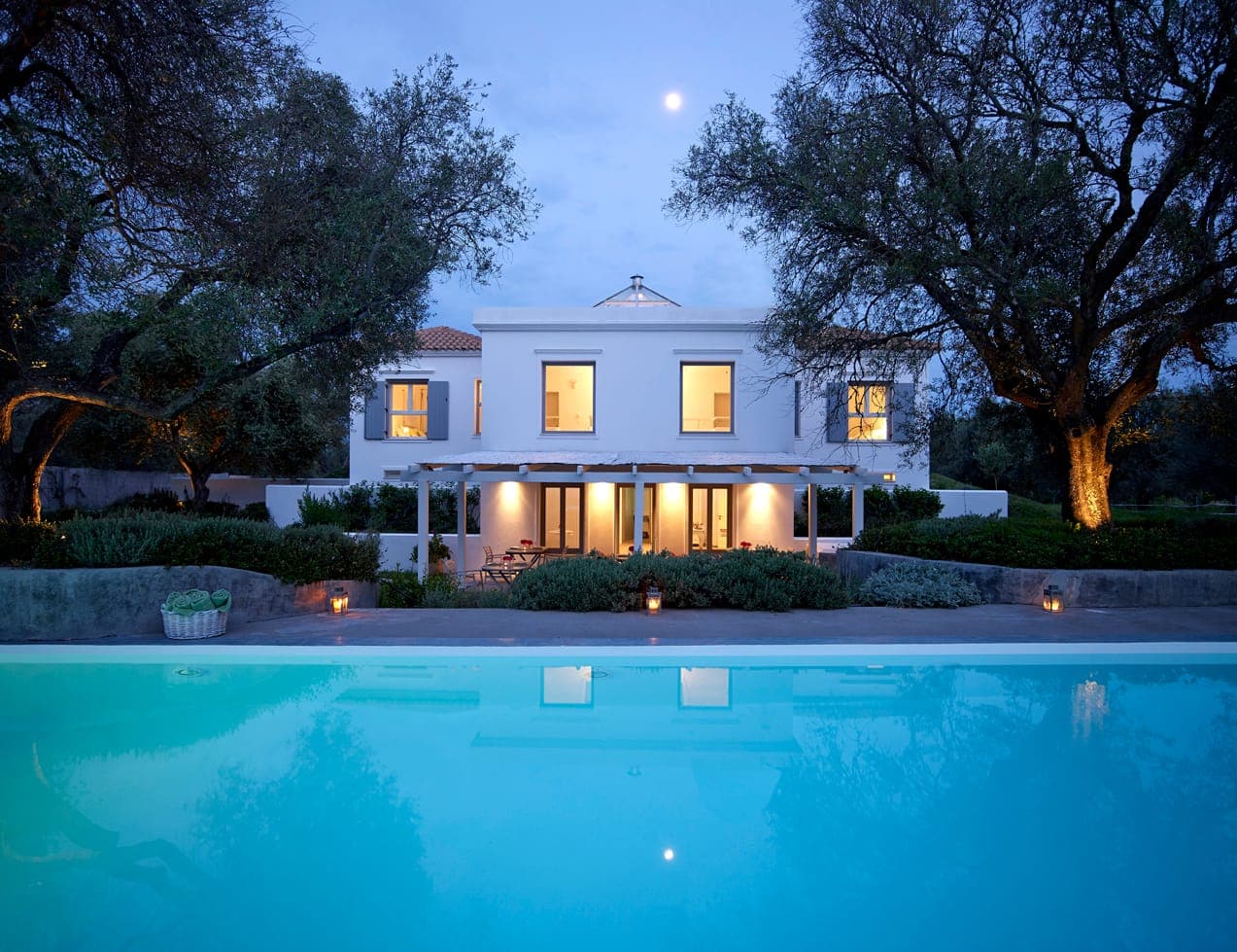 properties-OLIVEMARE-0.jpg