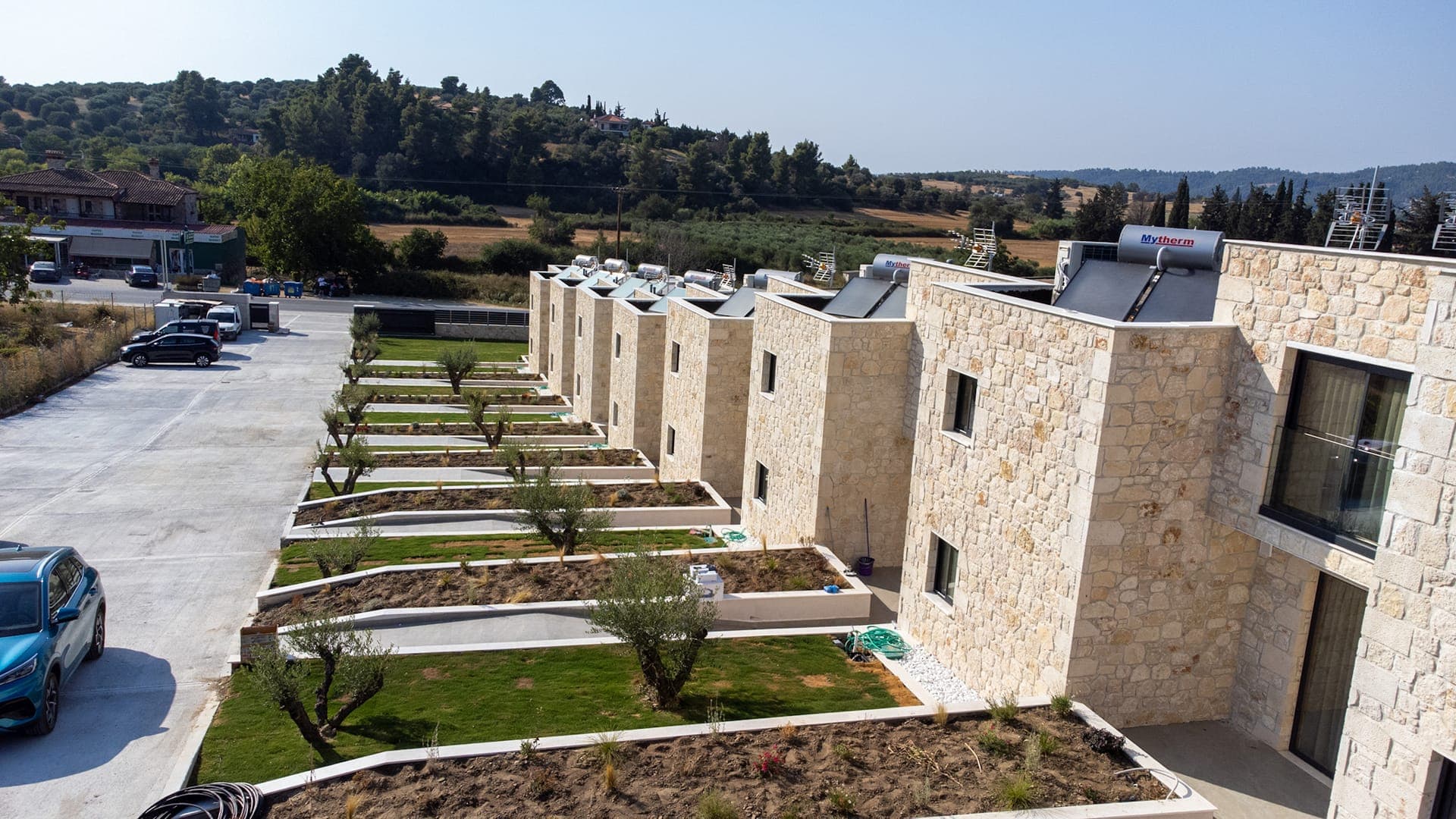 properties-OLIVEPATH-1.jpg