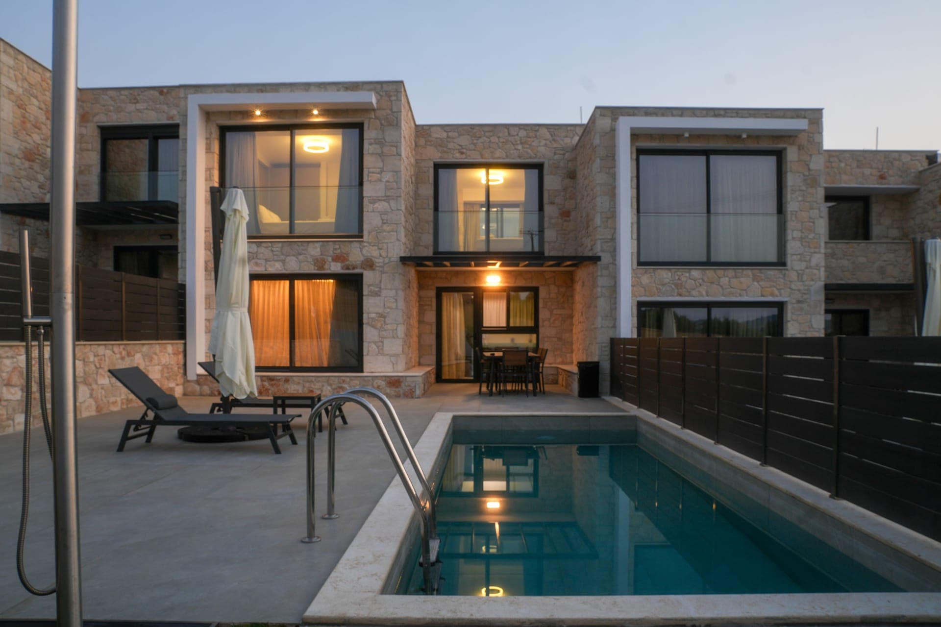 properties-OLIVEPATH-3.jpg