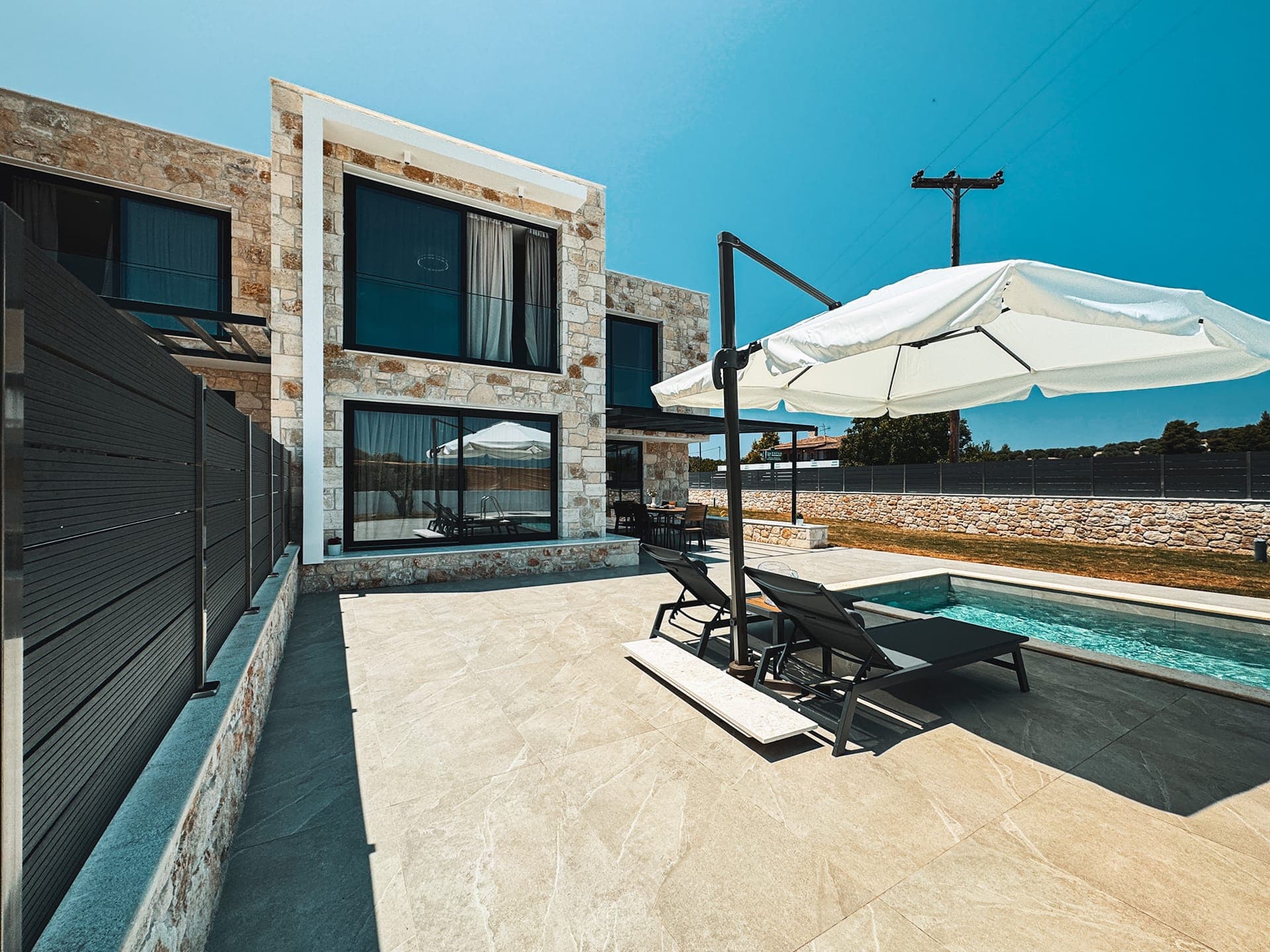properties-OLIVEPATH-4.jpg