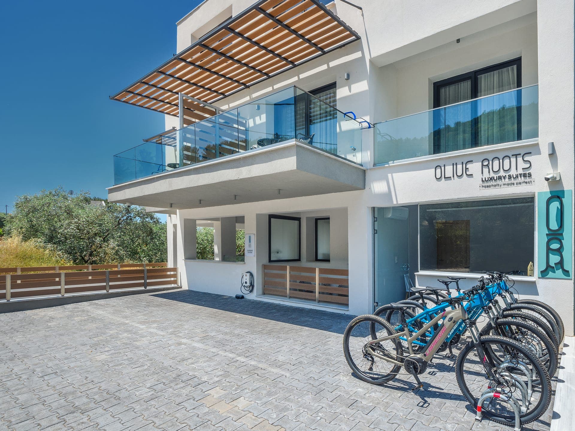 properties-OLIVEROOTS-1.jpg