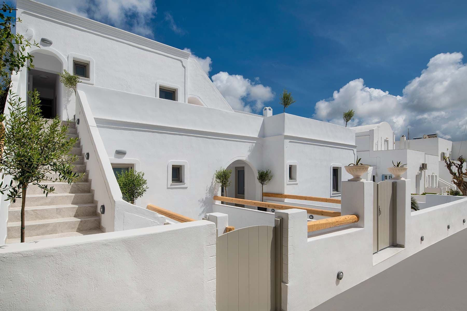 properties-OLIVESUITE-0.jpg