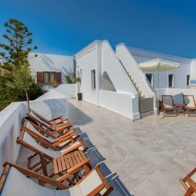 properties-OLIVESUITE-2.jpg