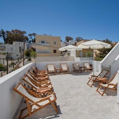 properties-OLIVESUITE-3.jpg