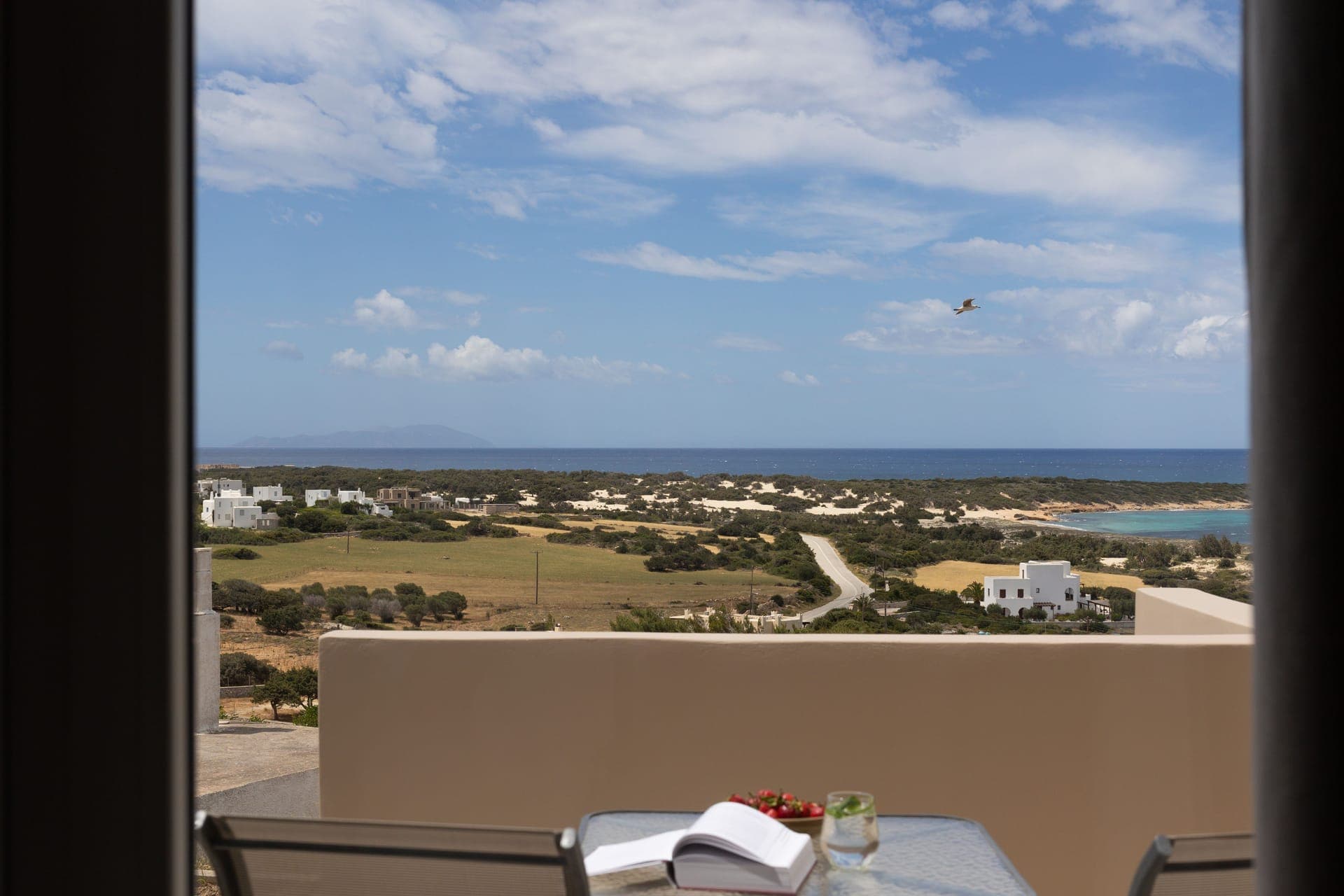 properties-OLIVEVISTA-1.jpg