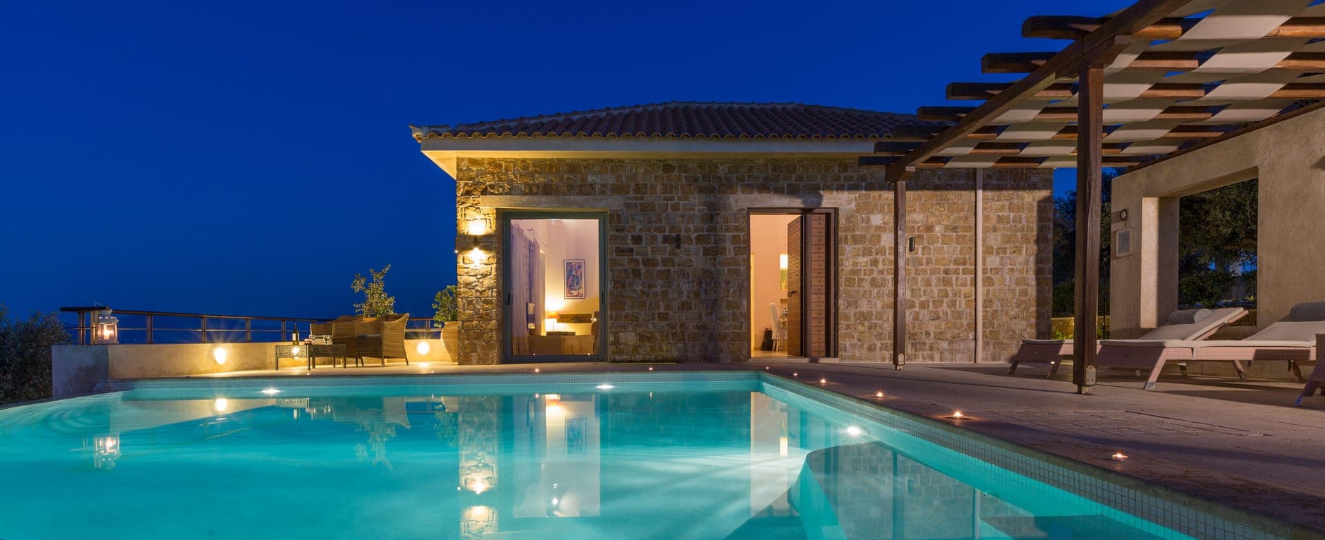 properties-OLIVIASVIL-0.jpg