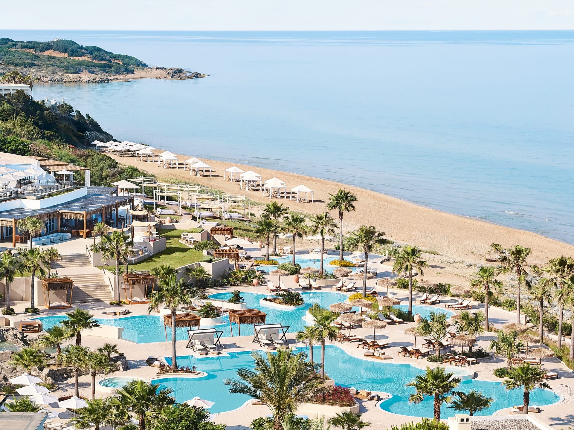 properties-OLTHALASSO-0.jpg