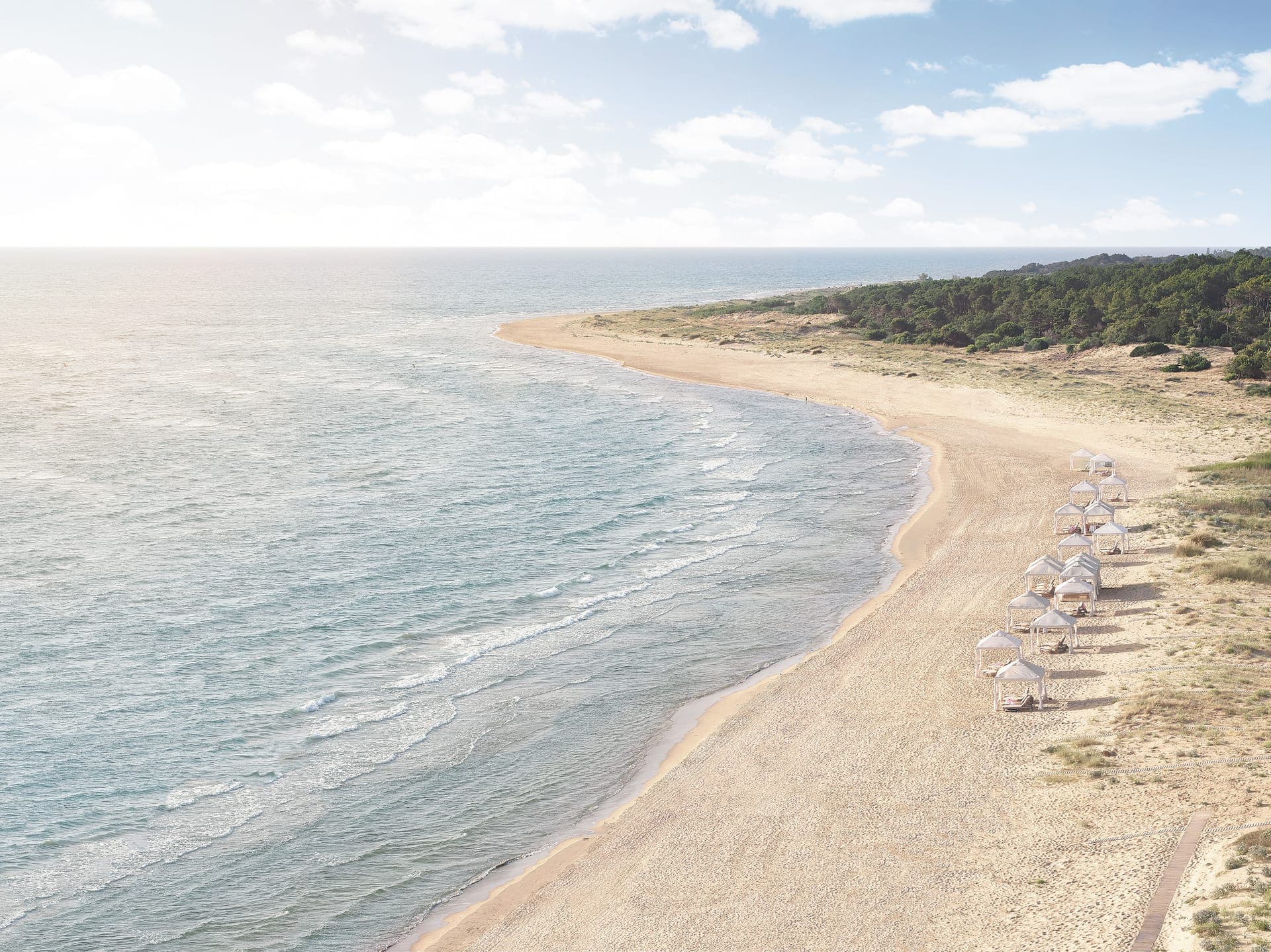 properties-OLTHALASSO-1.jpg
