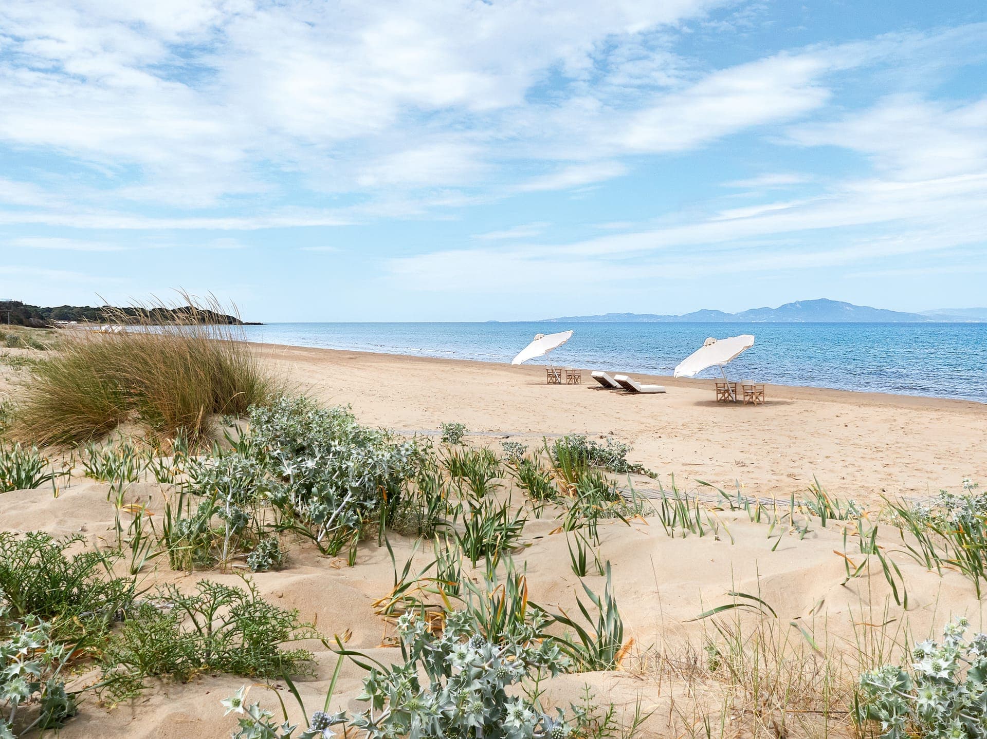 properties-OLTHALASSO-2.jpg