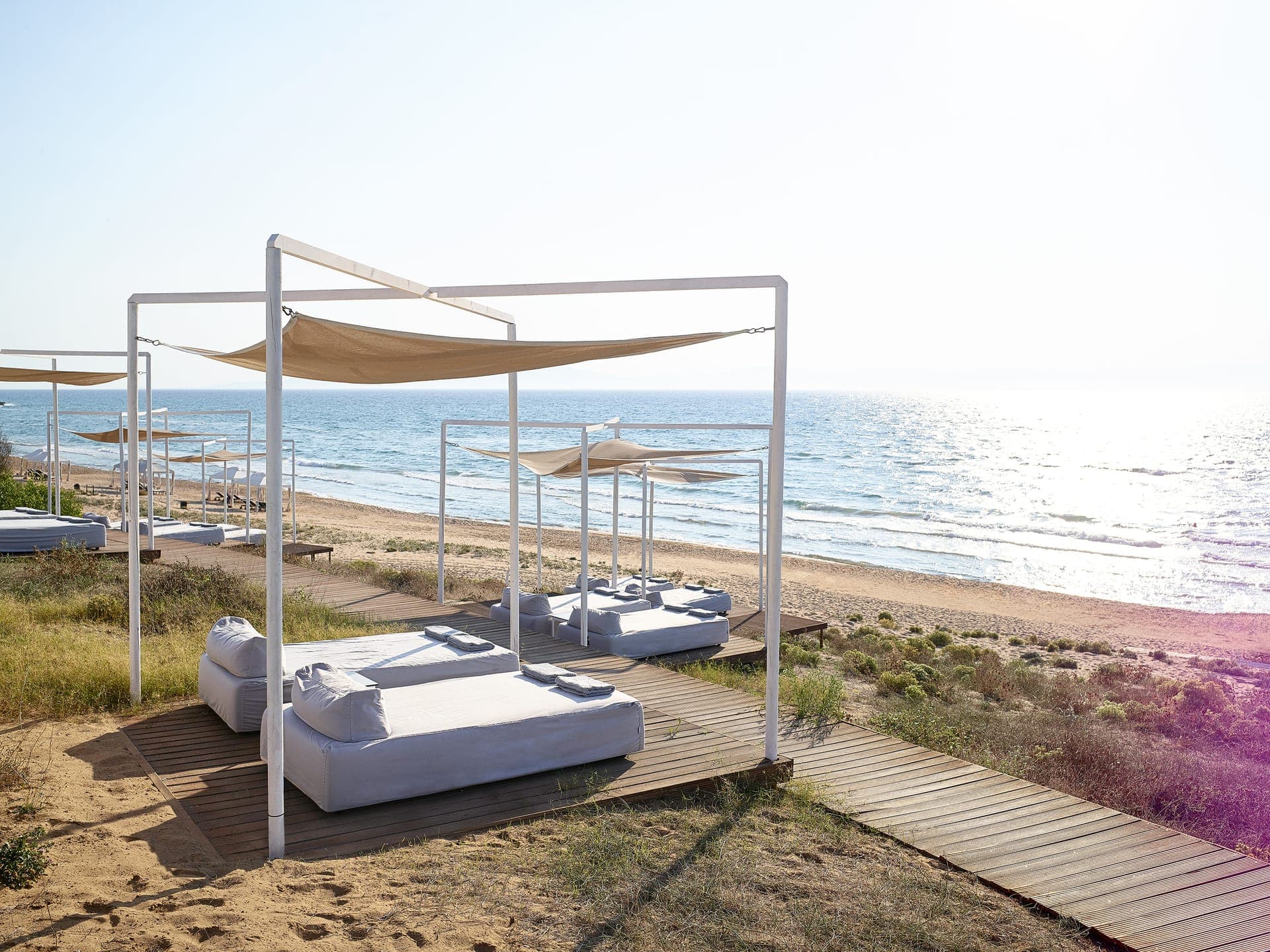 properties-OLTHALASSO-3.jpg