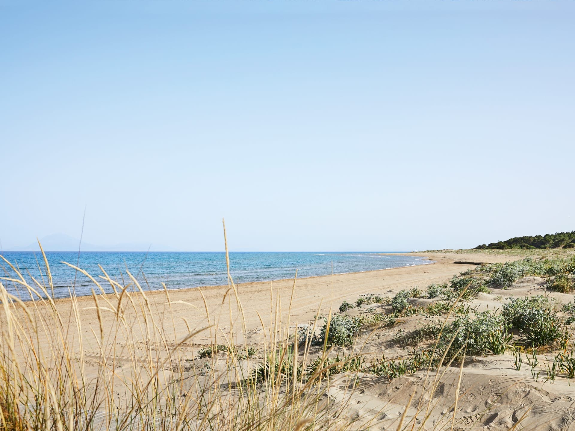 properties-OLTHALASSO-4.jpg