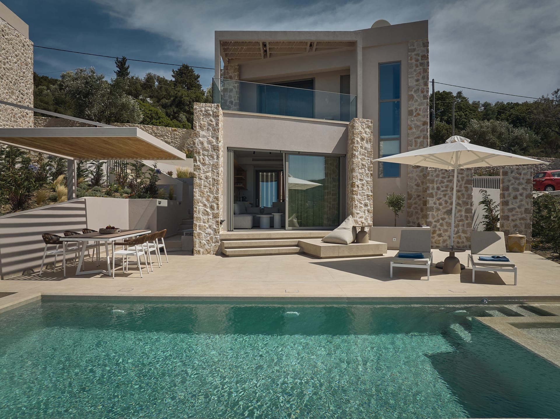 properties-OLVIONLUX-2.jpg