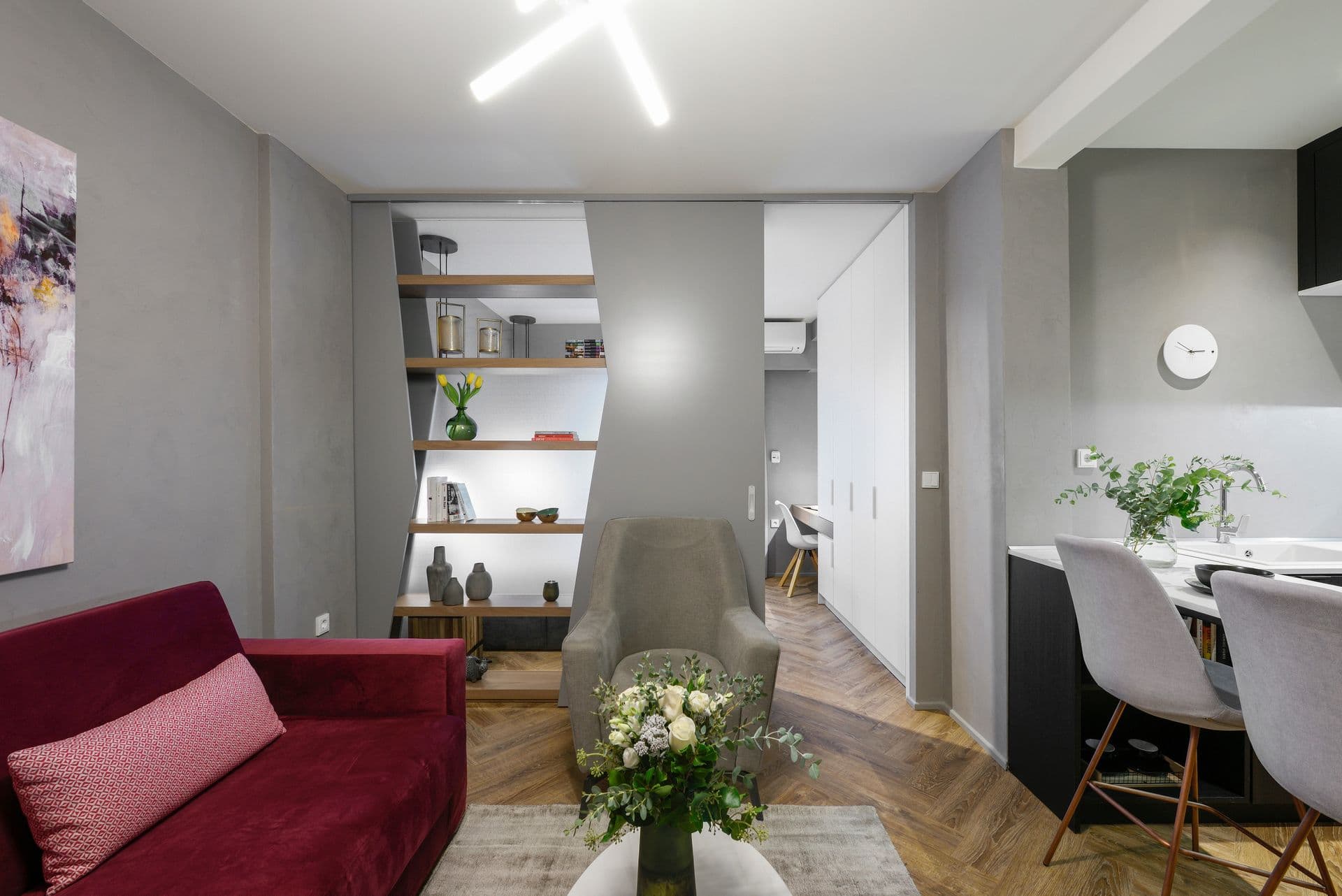 properties-OLVIOSAPTS-0.jpg