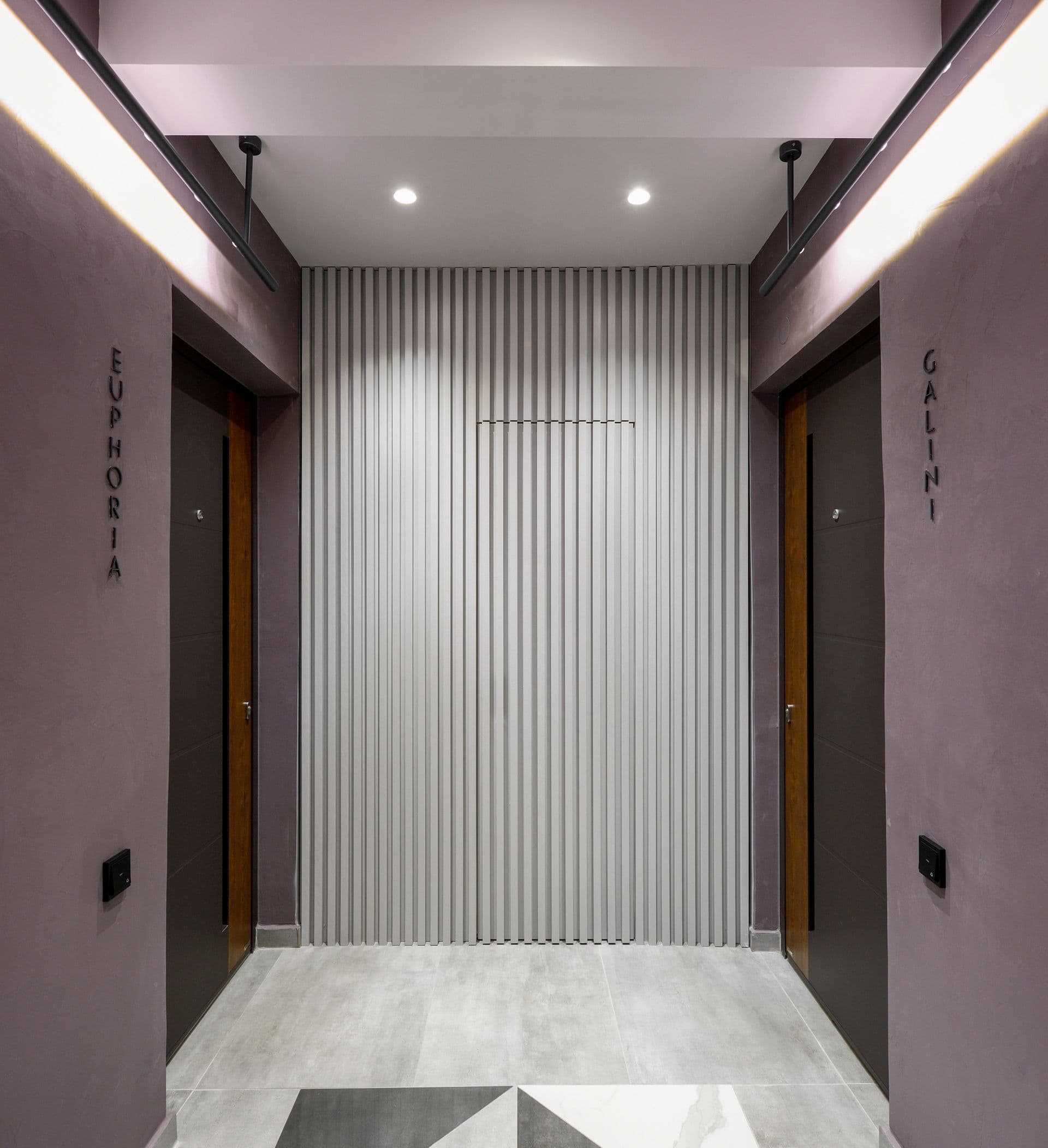 properties-OLVIOSAPTS-1.jpg