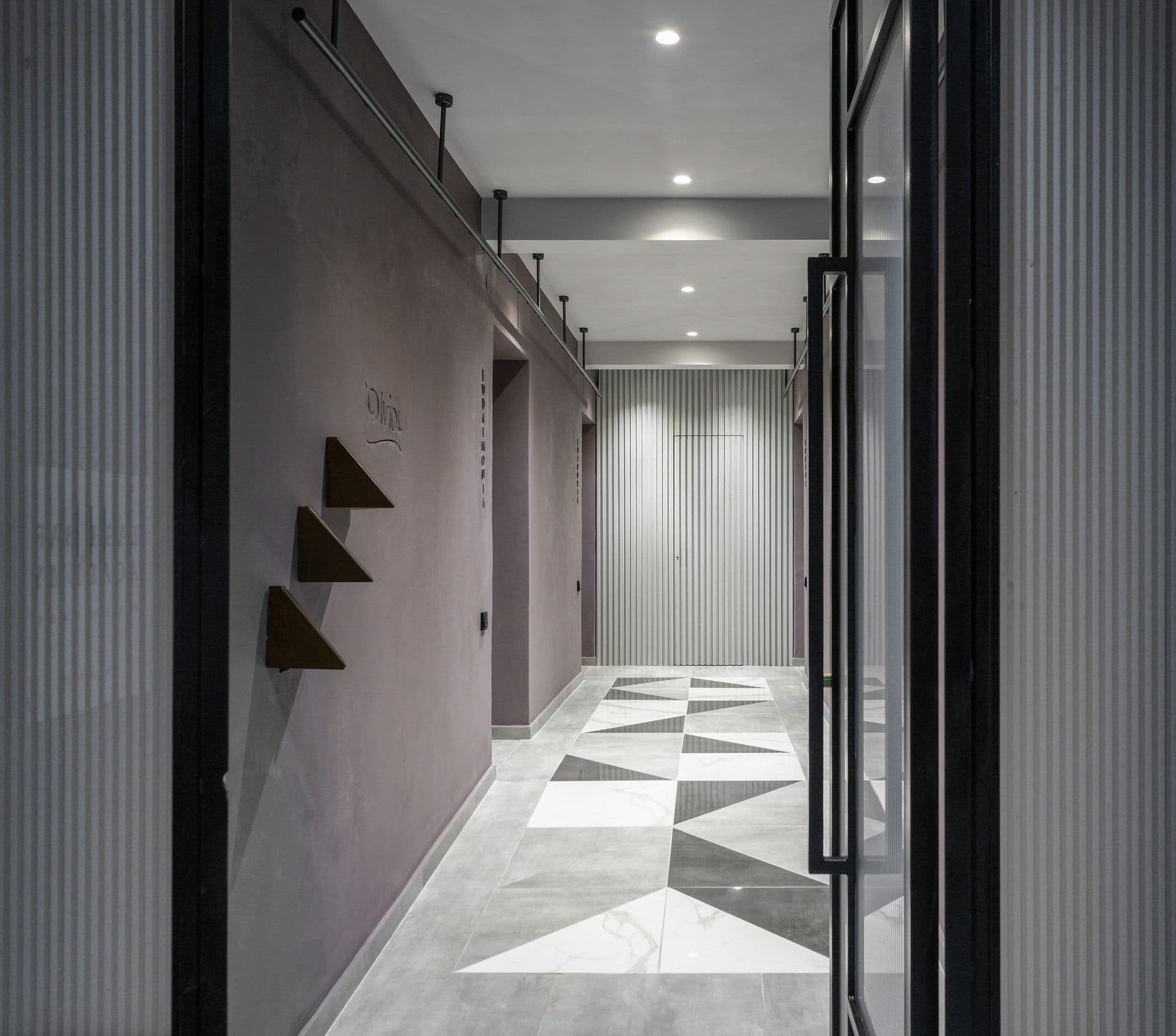 properties-OLVIOSAPTS-2.jpg