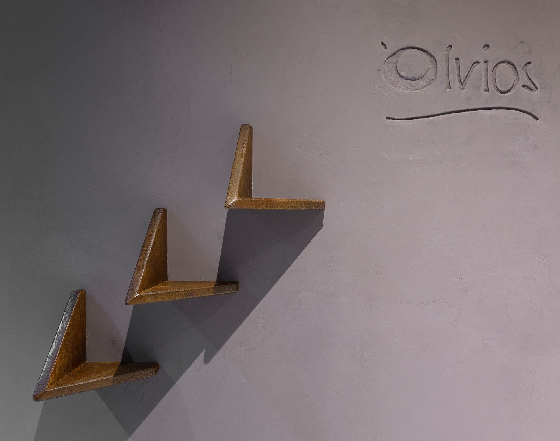 properties-OLVIOSAPTS-3.jpg