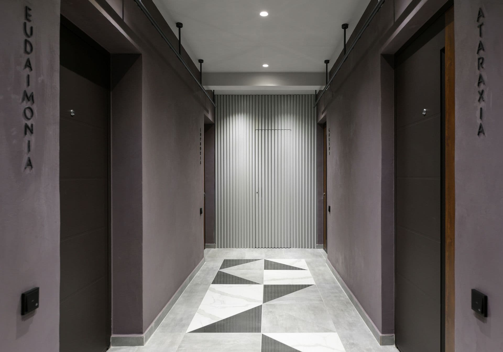 properties-OLVIOSAPTS-4.jpg