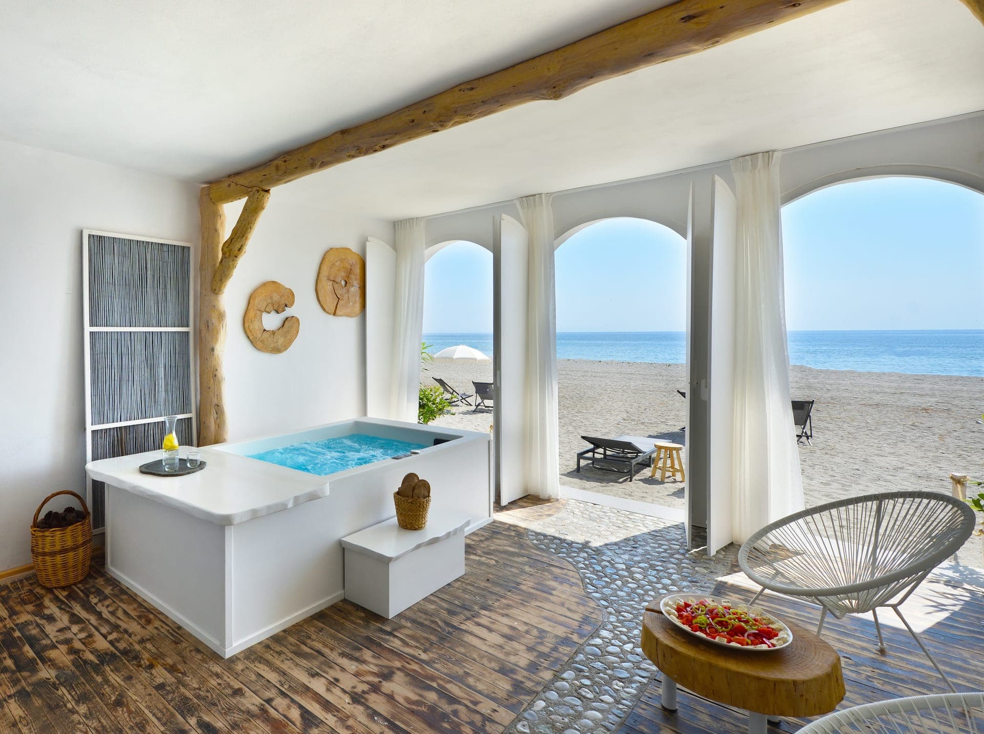 properties-OLYMPALIT-1.jpg