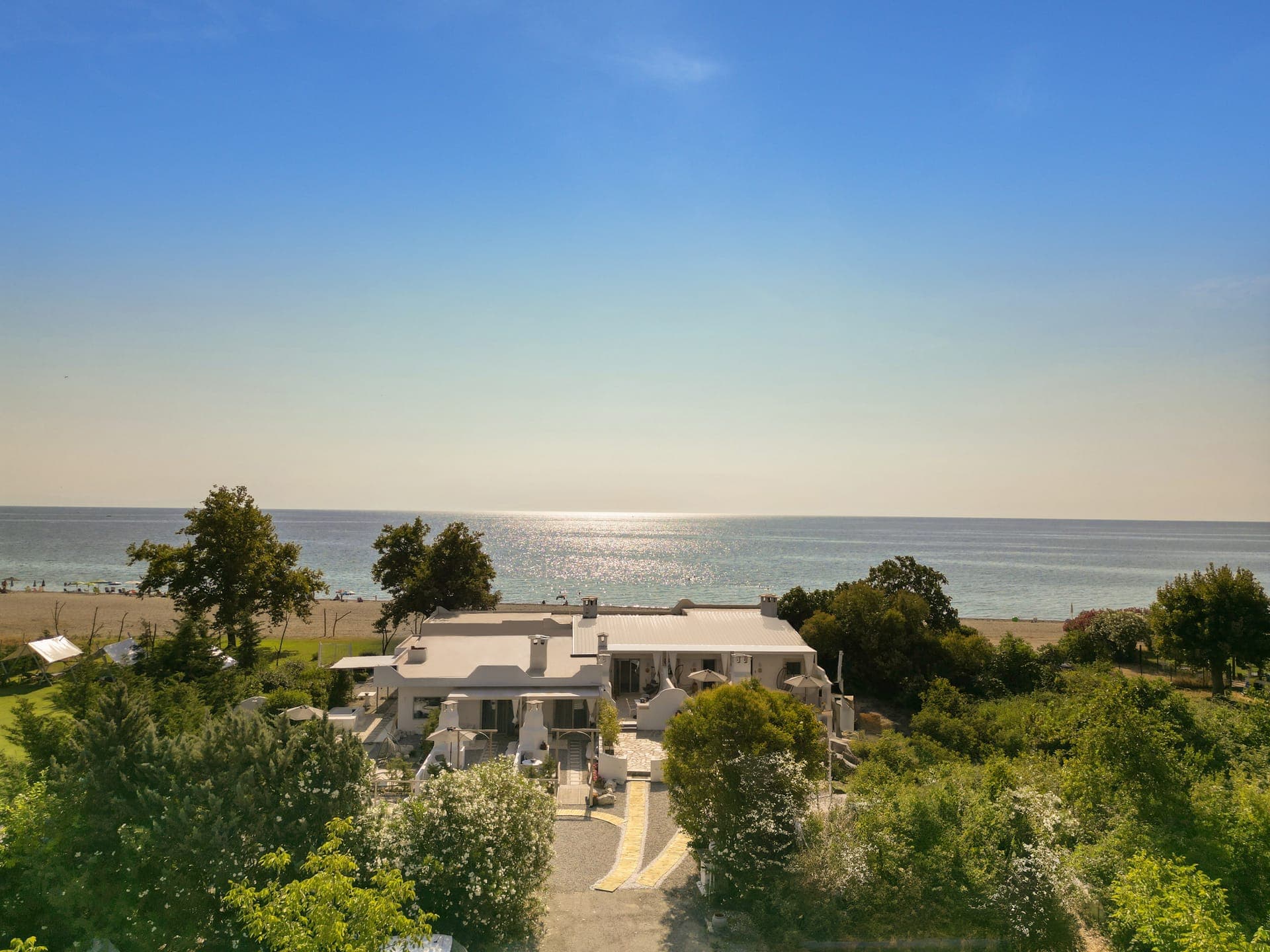 properties-OLYMPALIT-3.jpg