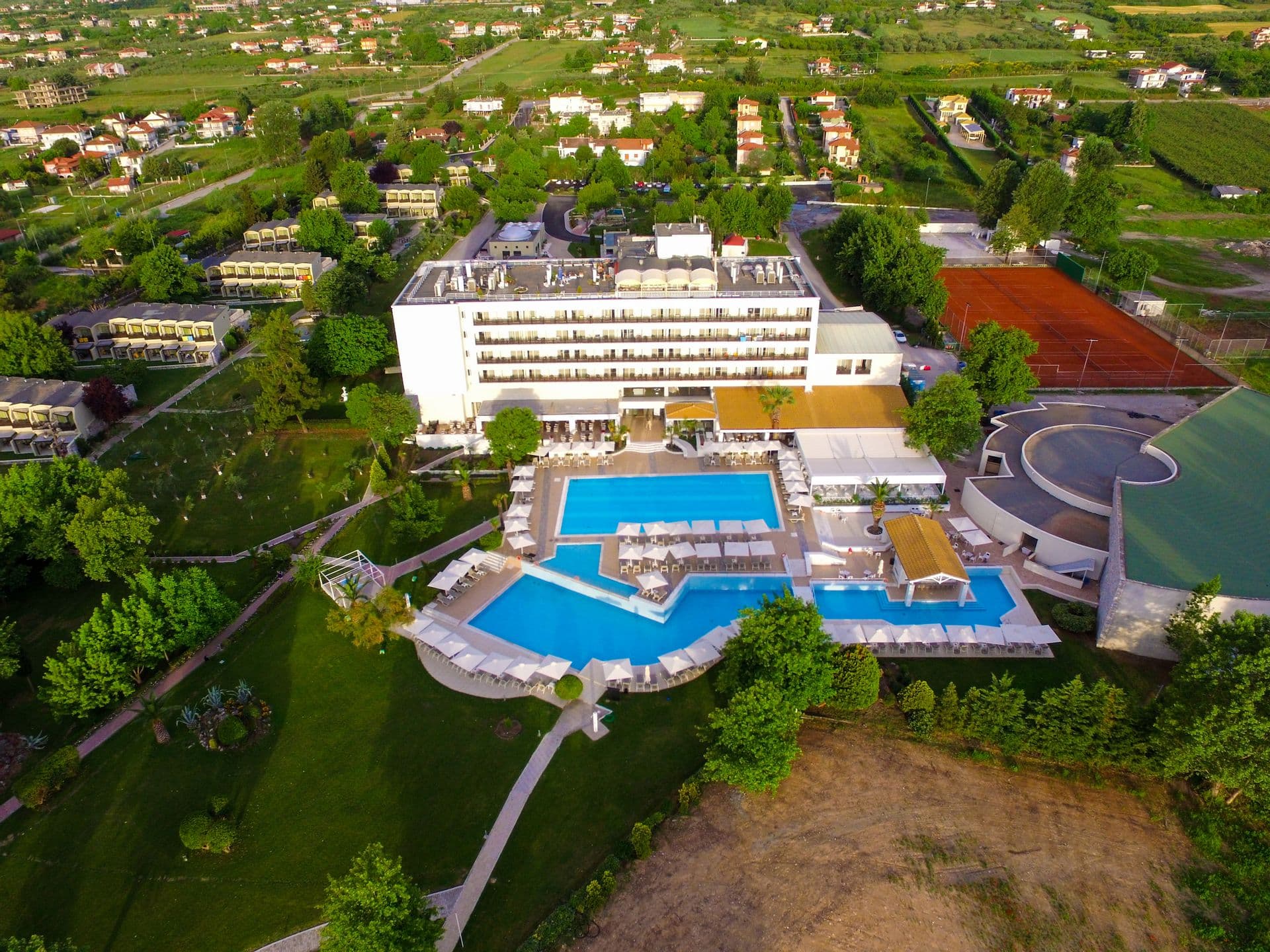 properties-OLYMPBAY-3.jpg