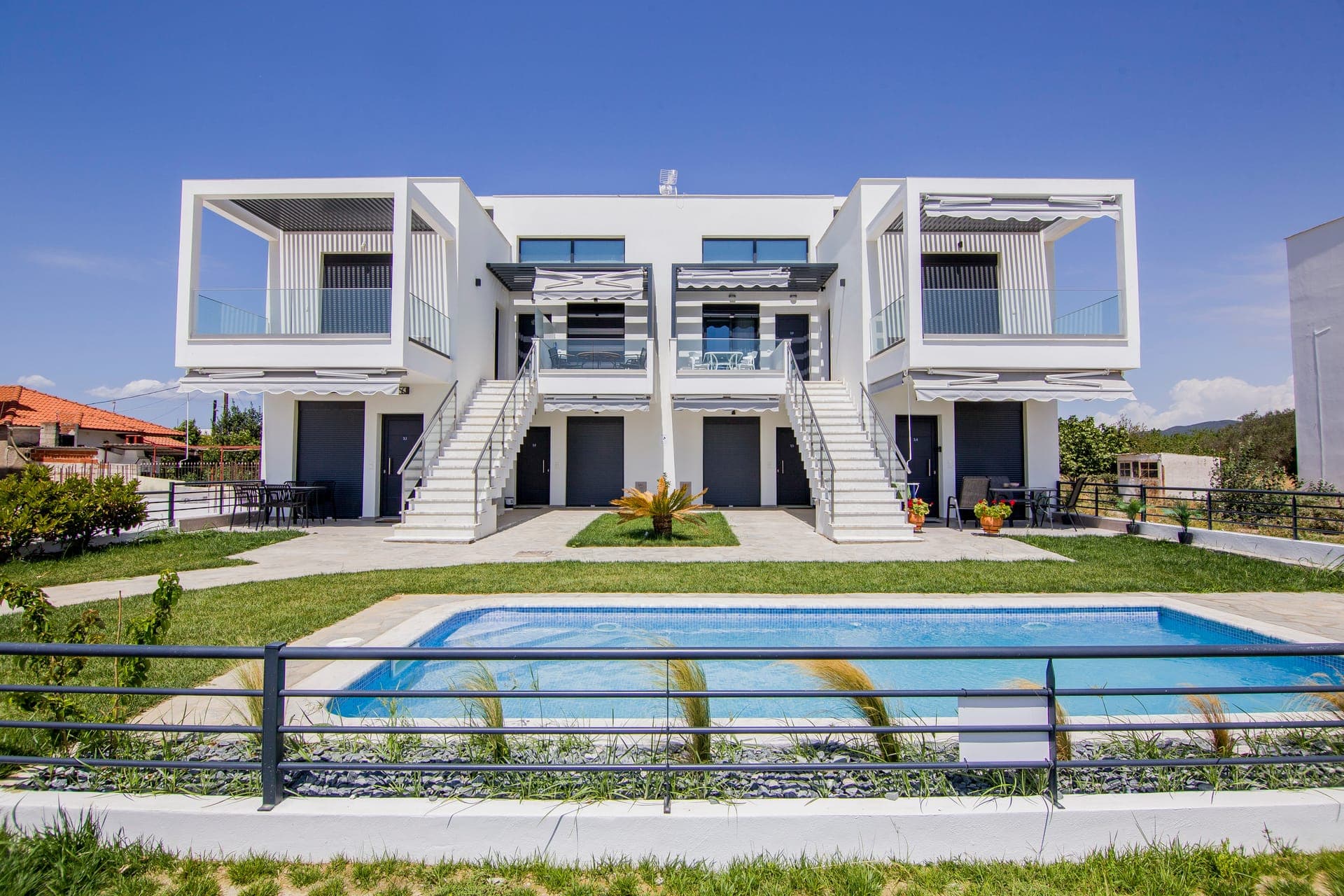properties-OLYMPIADA-0.jpg