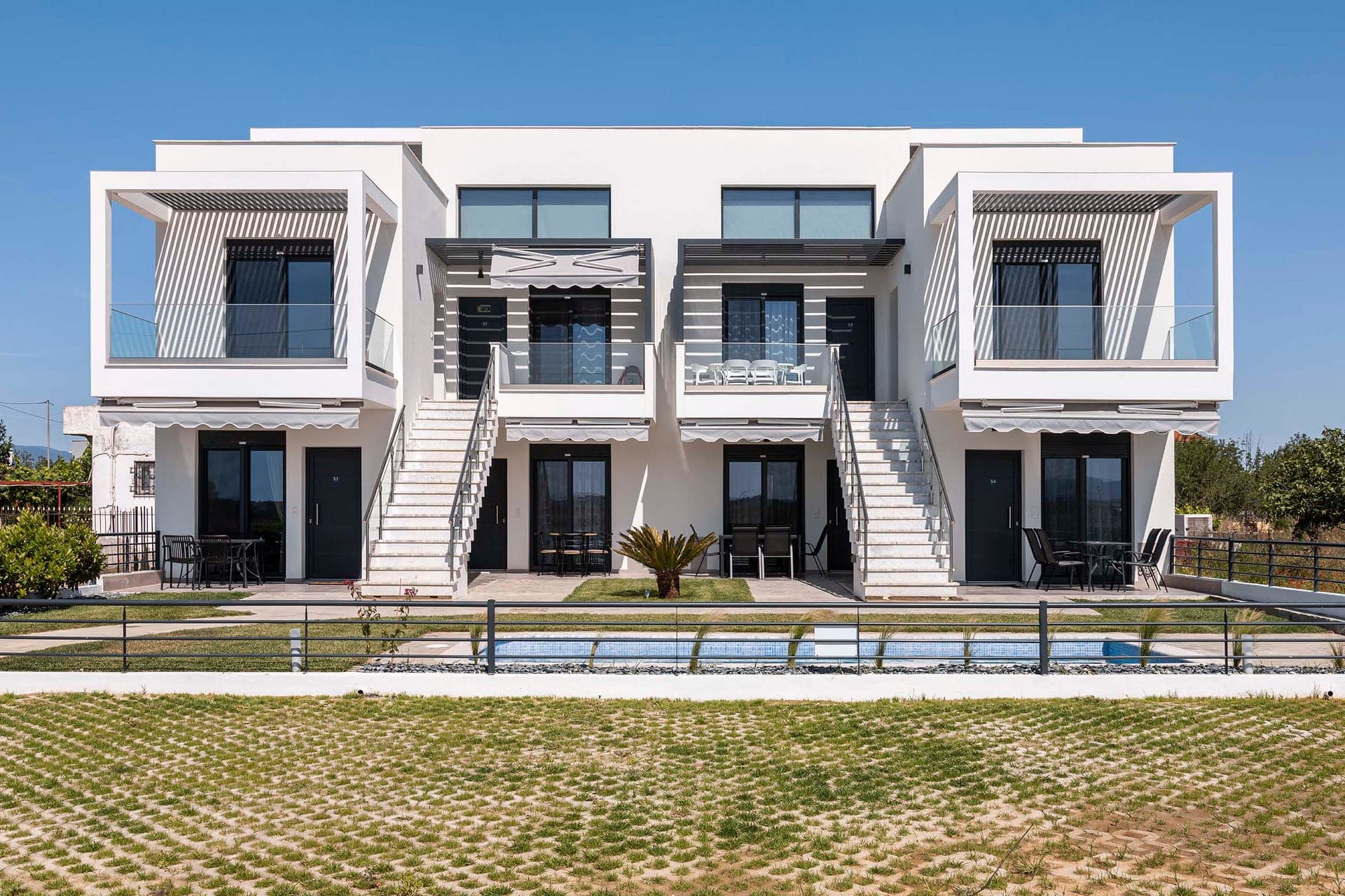 properties-OLYMPIADA-1.jpg