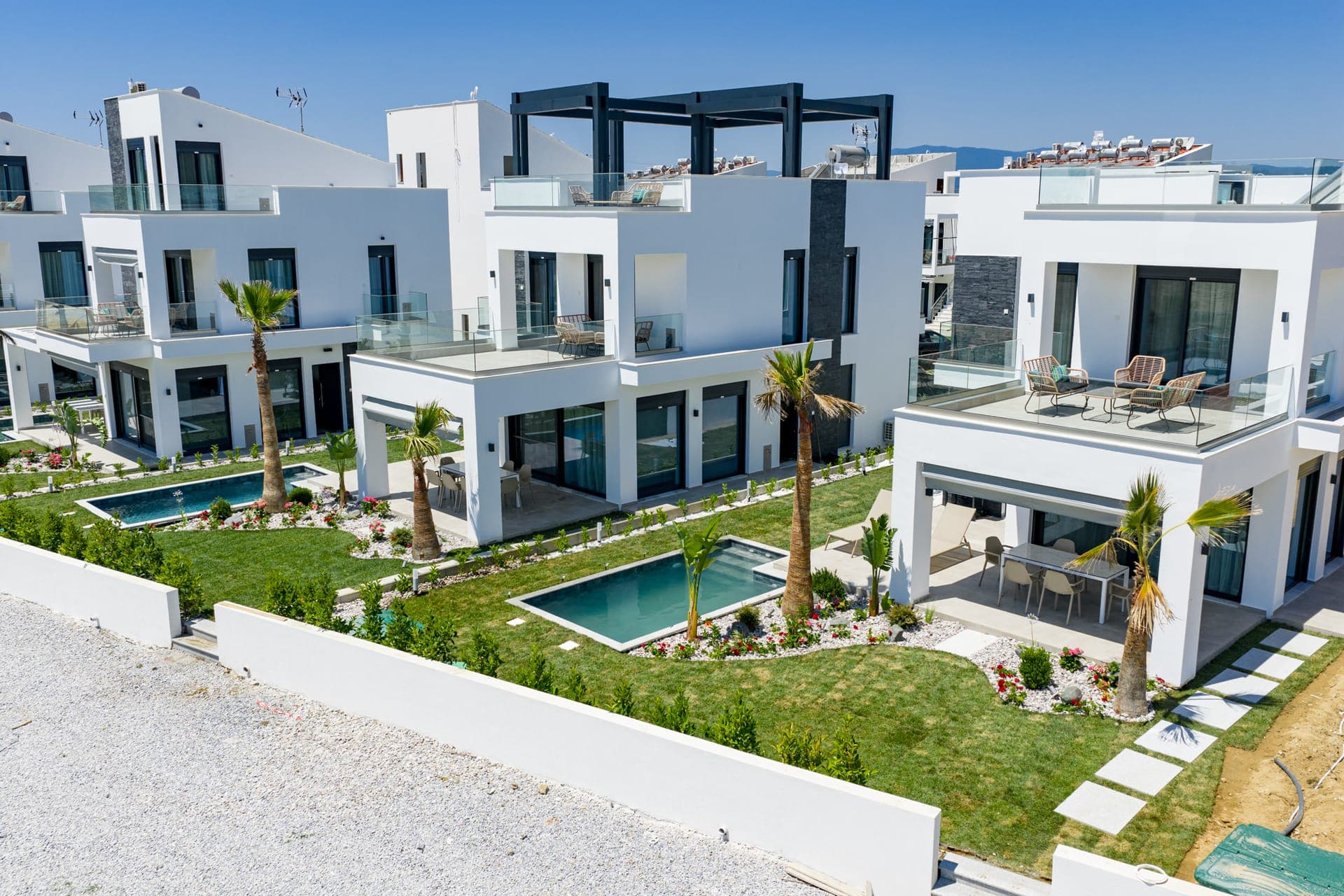 properties-OLYMPIADA-2.jpg