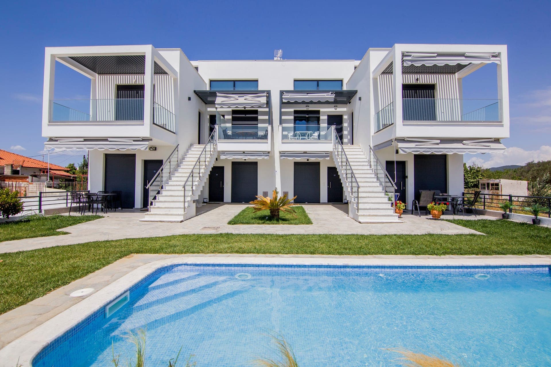 properties-OLYMPIADA-3.jpg