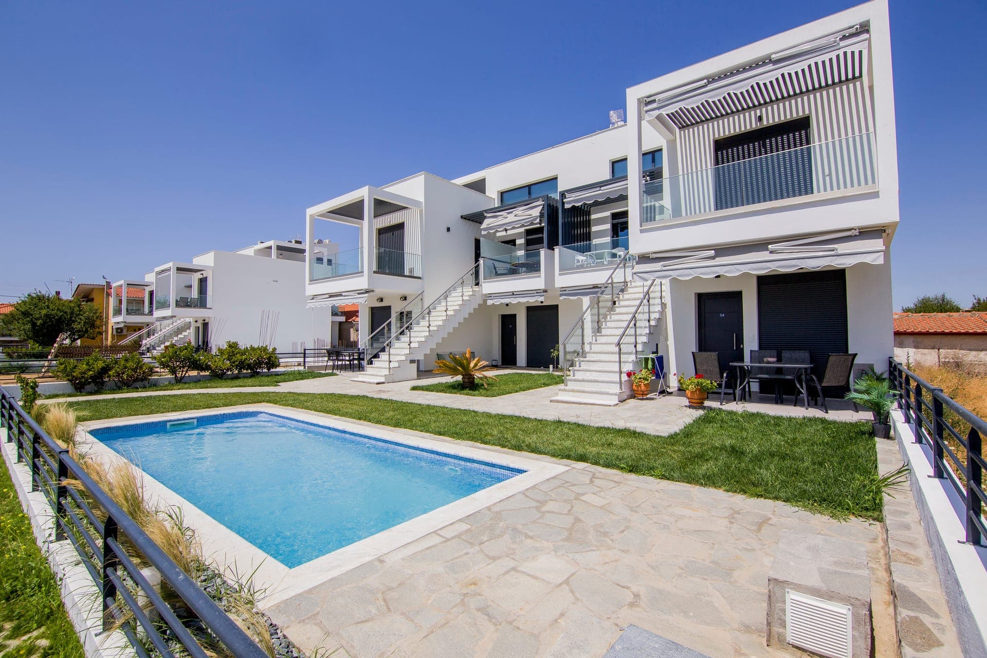 properties-OLYMPIADA-4.jpg