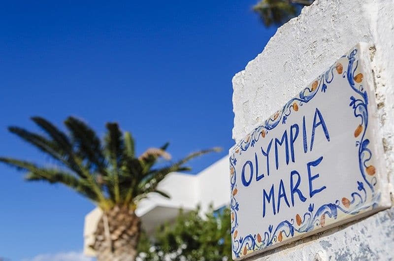 properties-OLYMPIAMAR-1.jpg