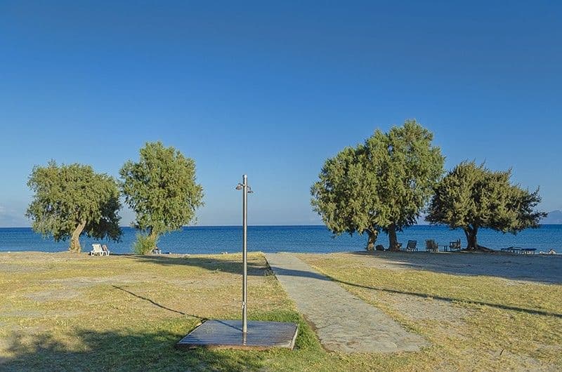 properties-OLYMPIAMAR-2.jpg