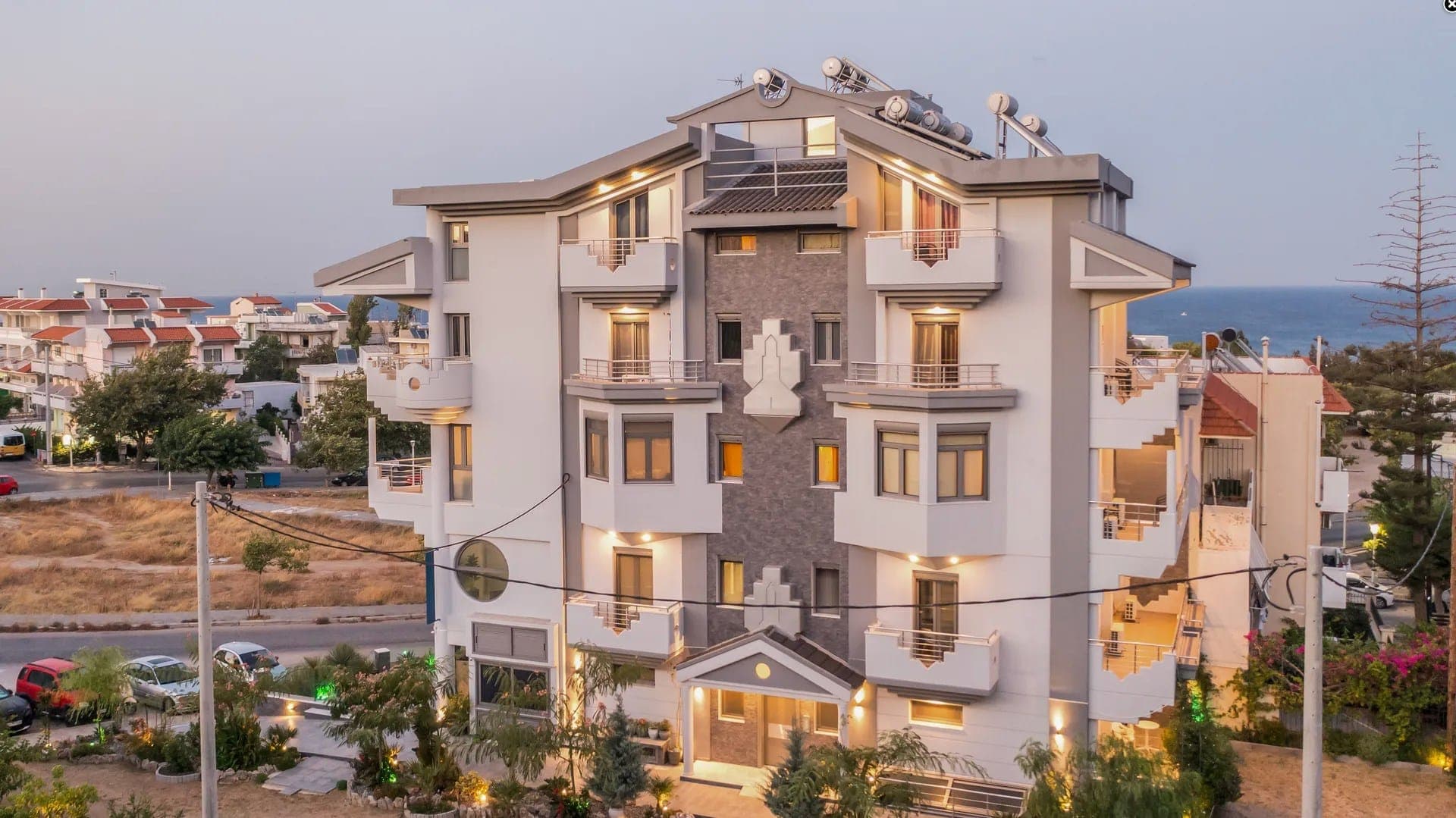 properties-OLYMPIANMU-1.jpg