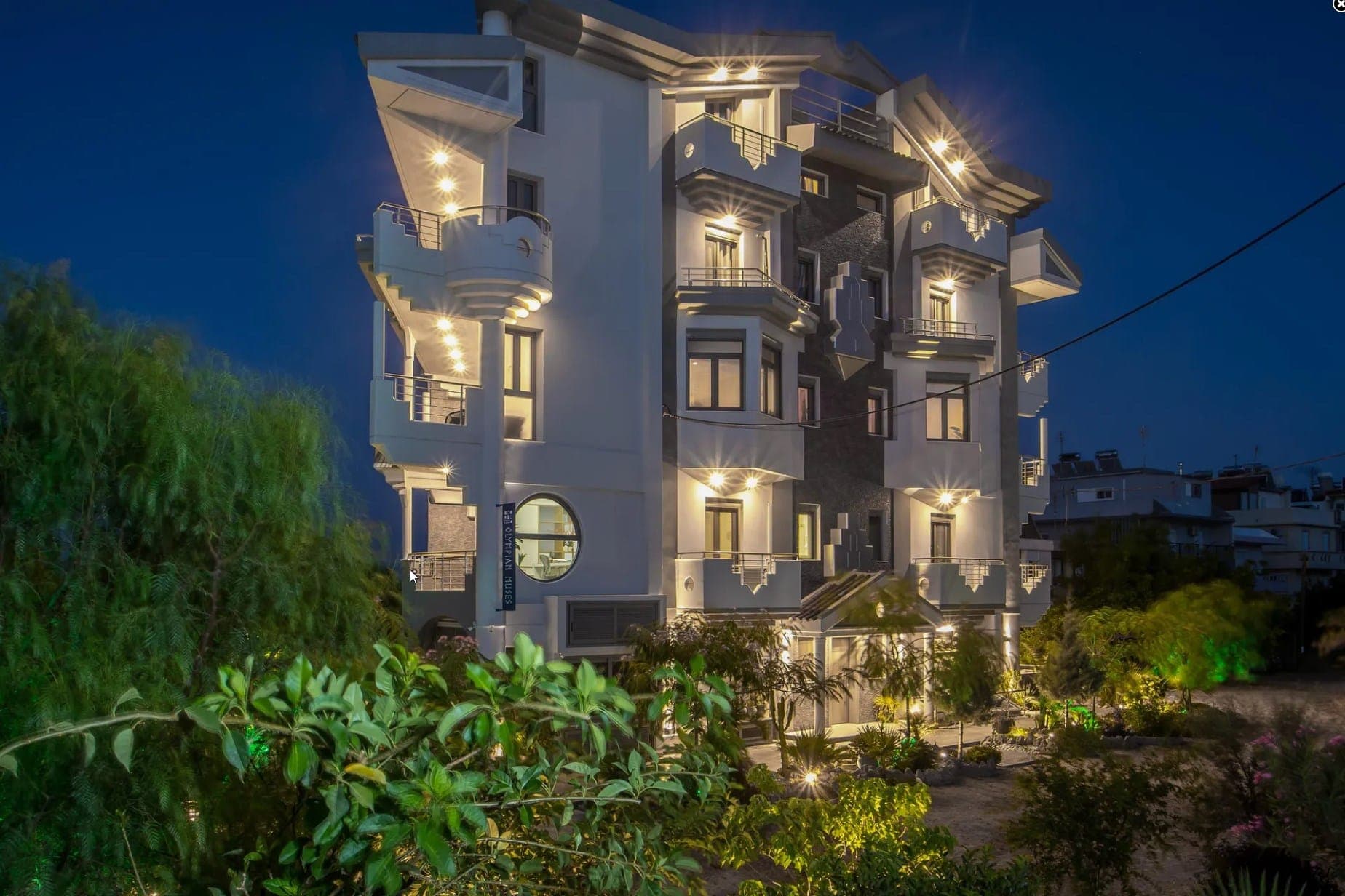 properties-OLYMPIANMU-2.jpg