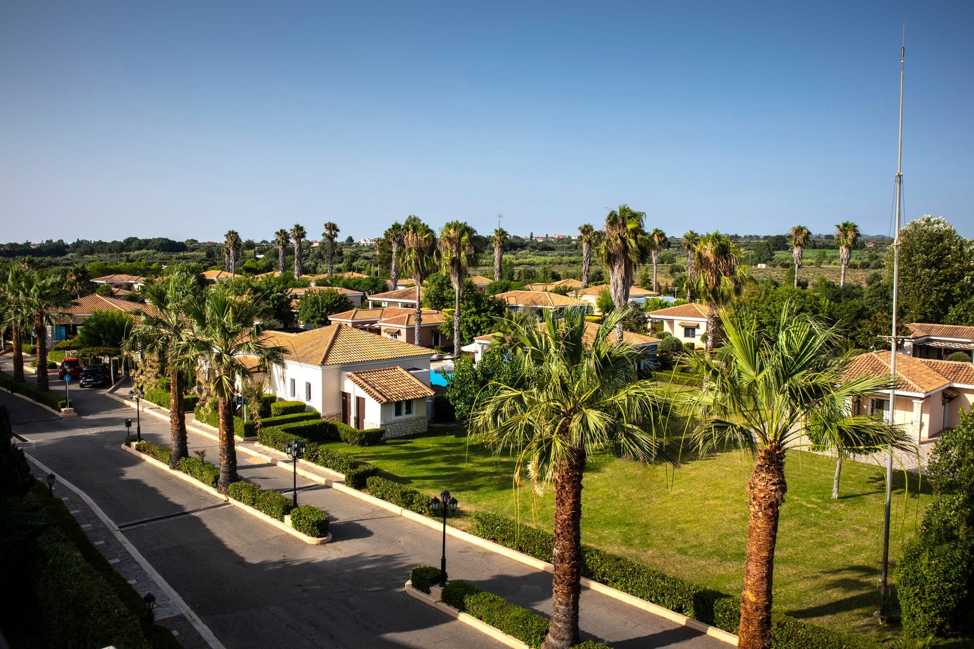 properties-OLYMPIANV-1.jpg