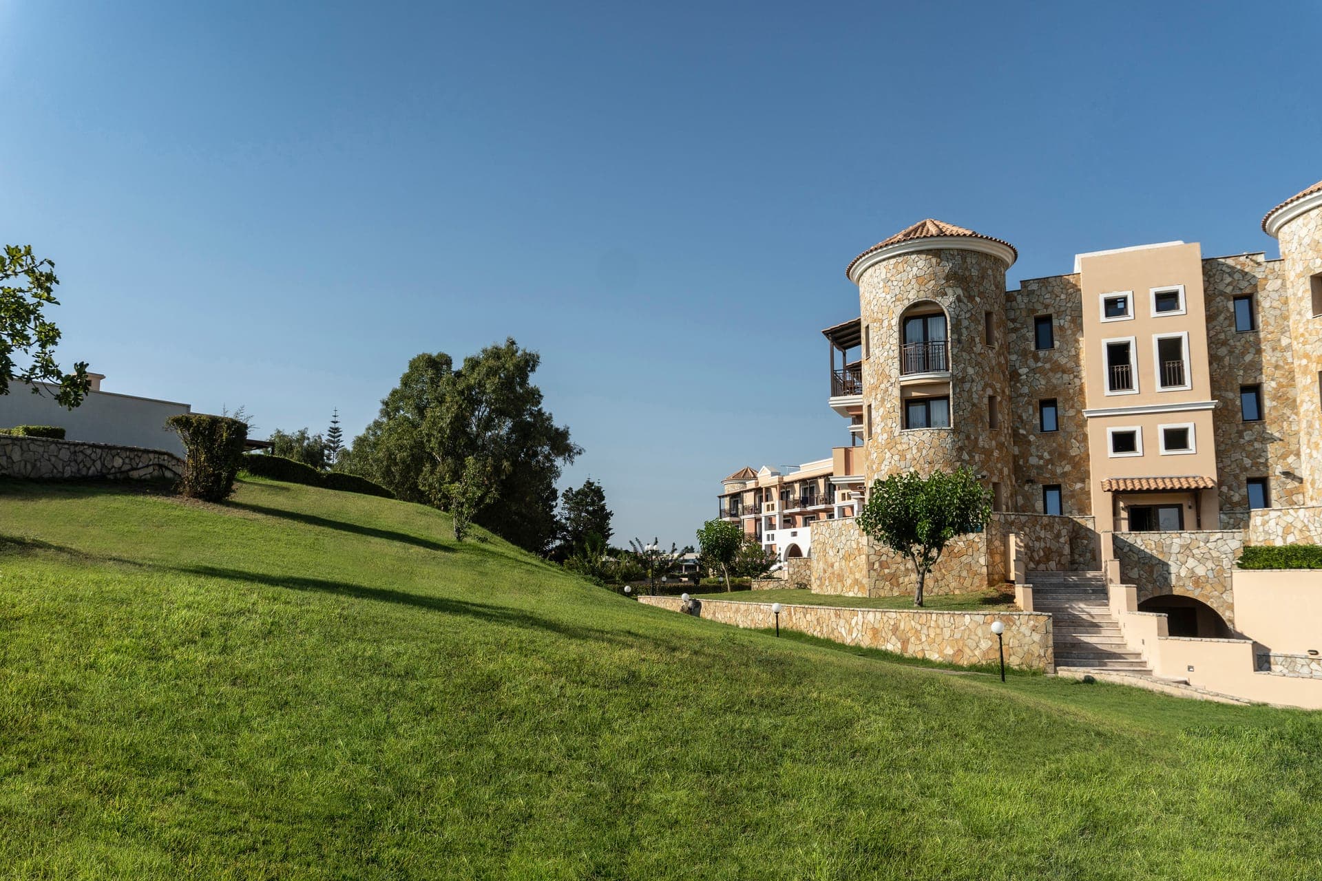 properties-OLYMPIANV-3.jpg