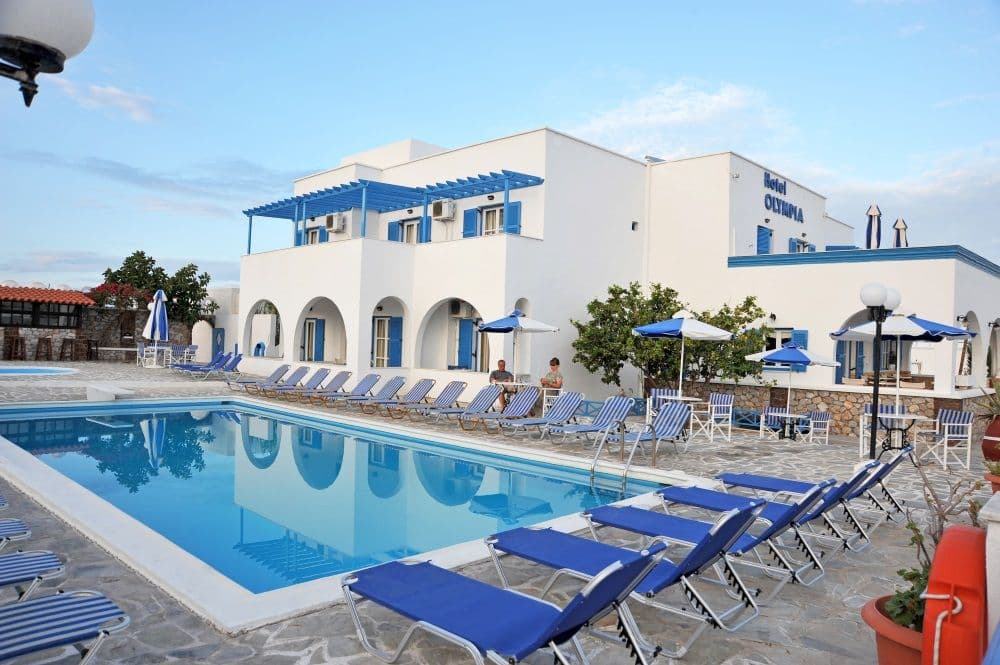 properties-OLYMPIAS-0.jpg