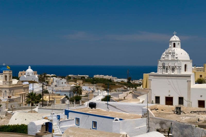 properties-OLYMPIAS-1.jpg