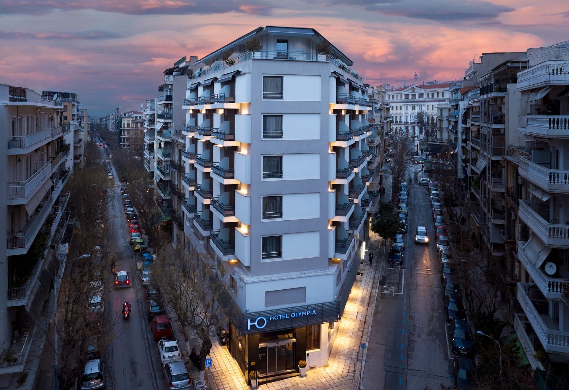 properties-OLYMPIATH-0.jpg