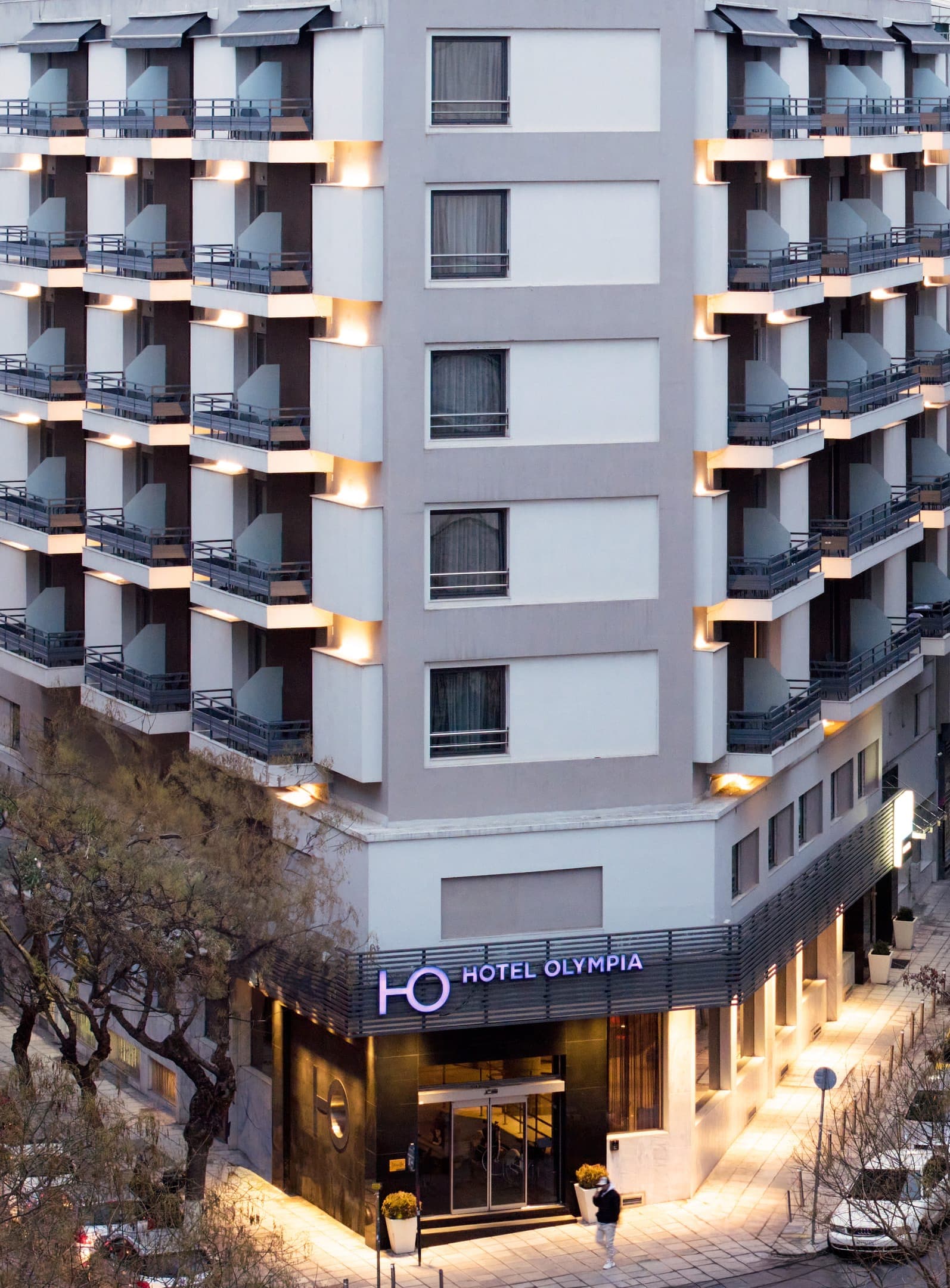 properties-OLYMPIATH-1.jpg