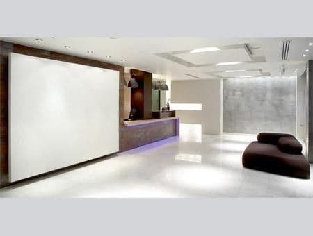 Olympia Hotel Thessaloniki