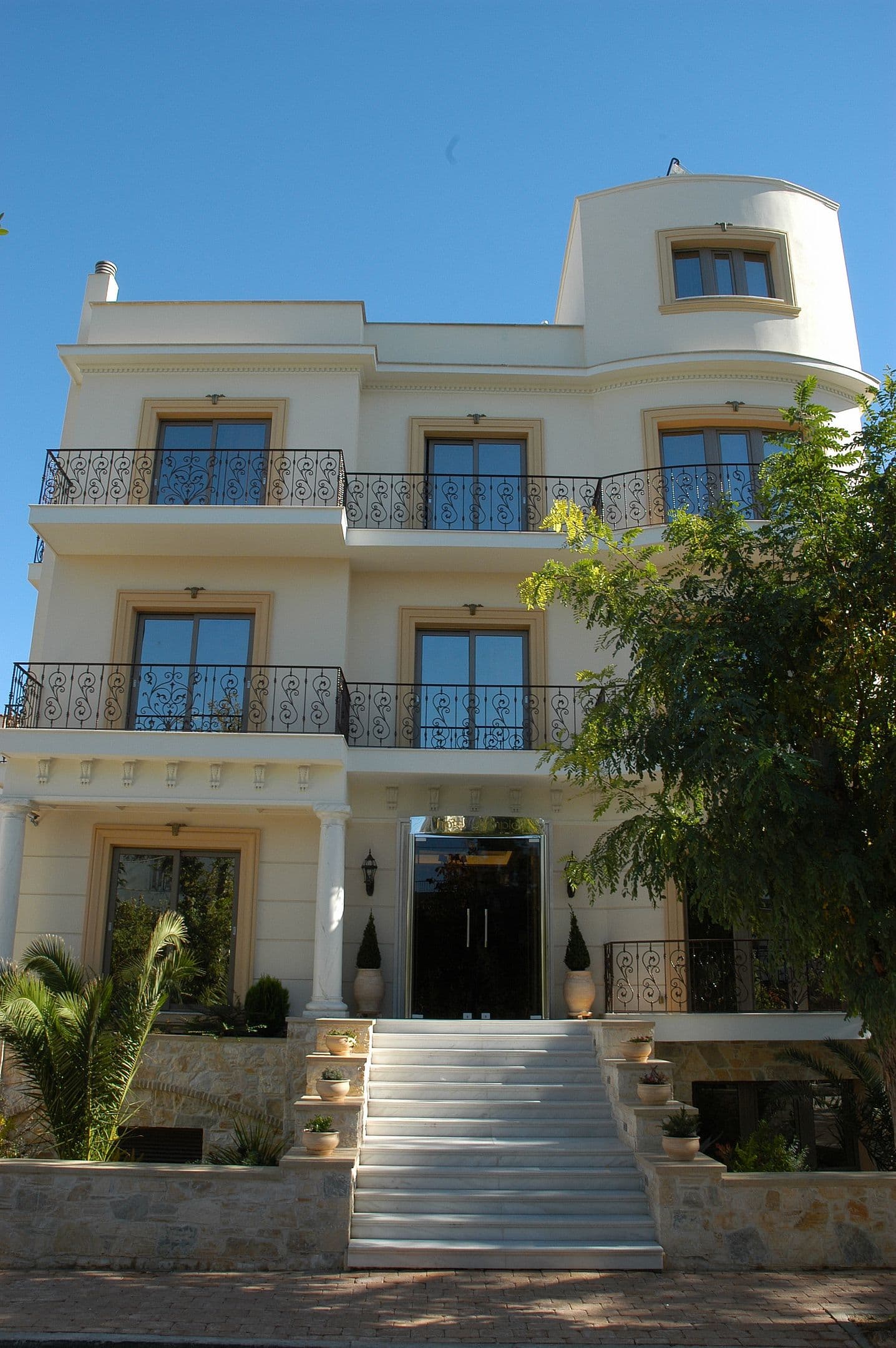 properties-OLYMPICFAS-3.jpg