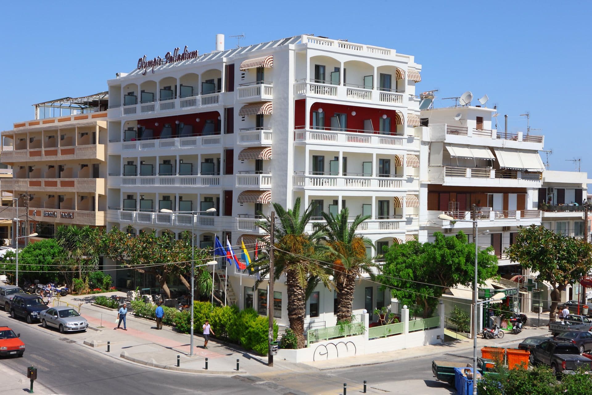 properties-OLYMPICPAL-0.jpg