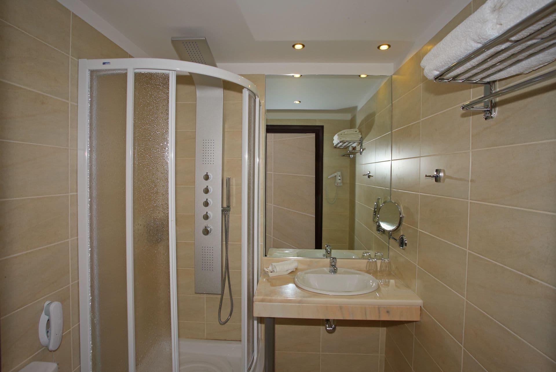 properties-OLYMPICPAL-1.jpg