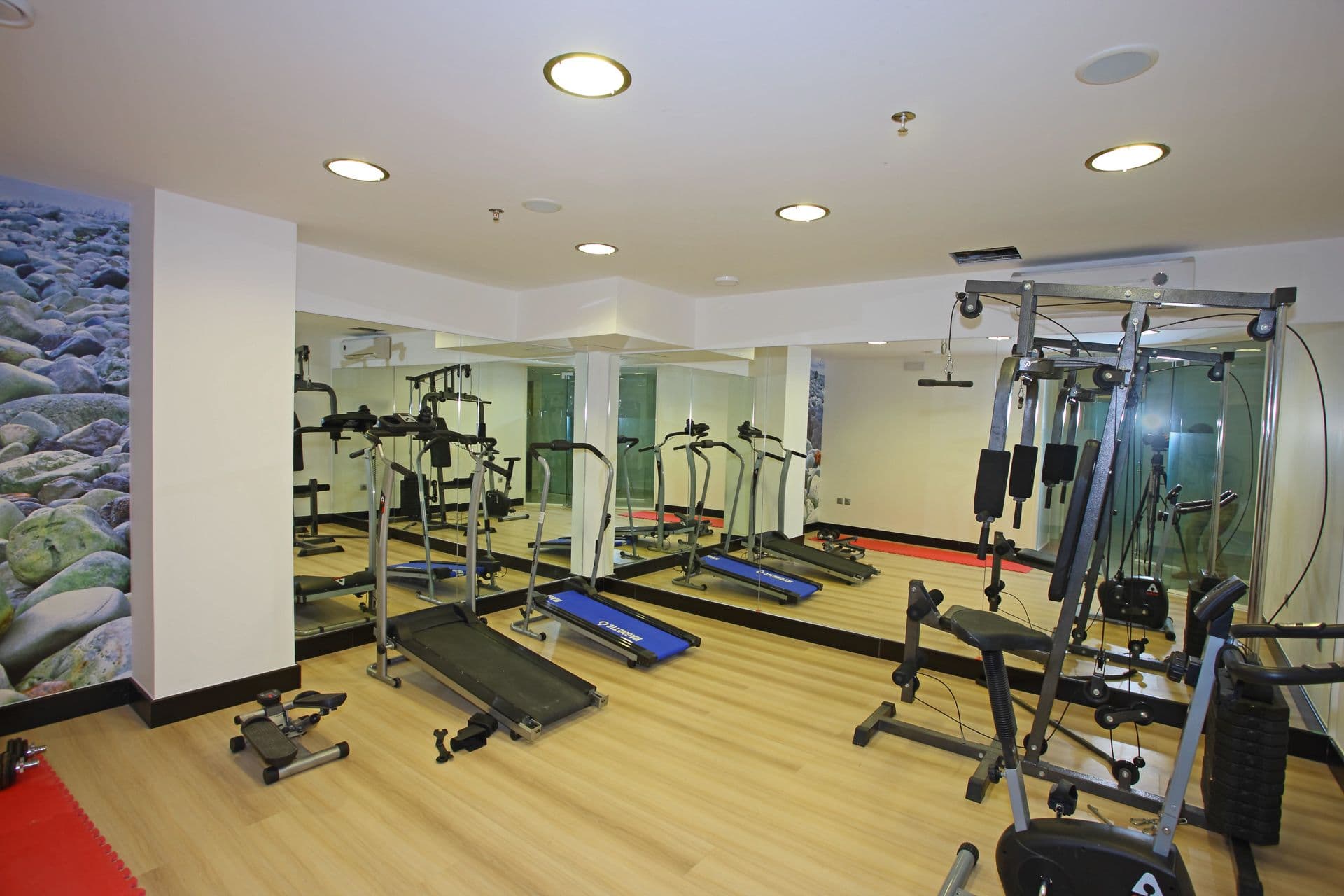 properties-OLYMPICPAL-2.jpg